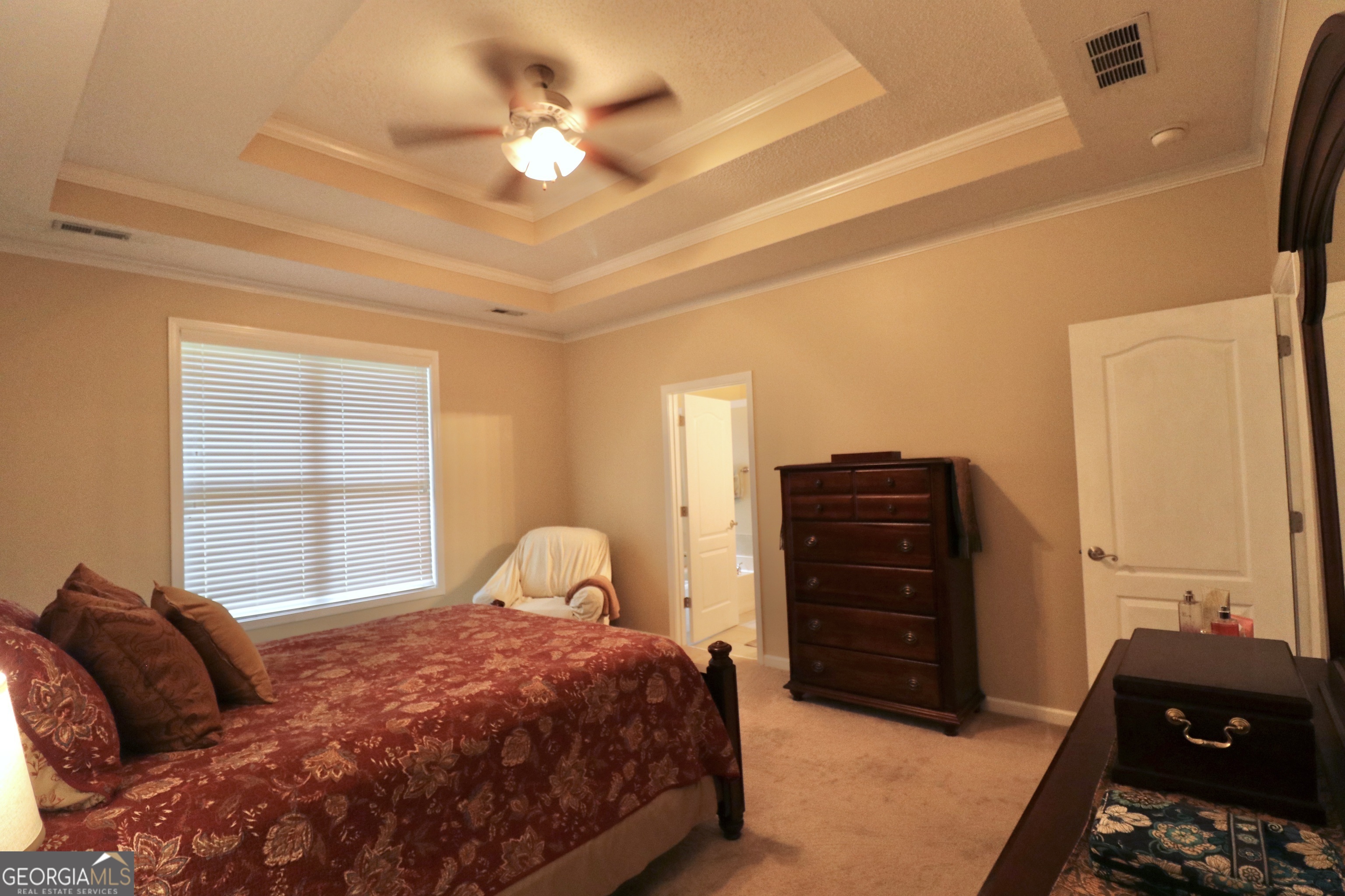 190 Roundtree Way Property Photo 35