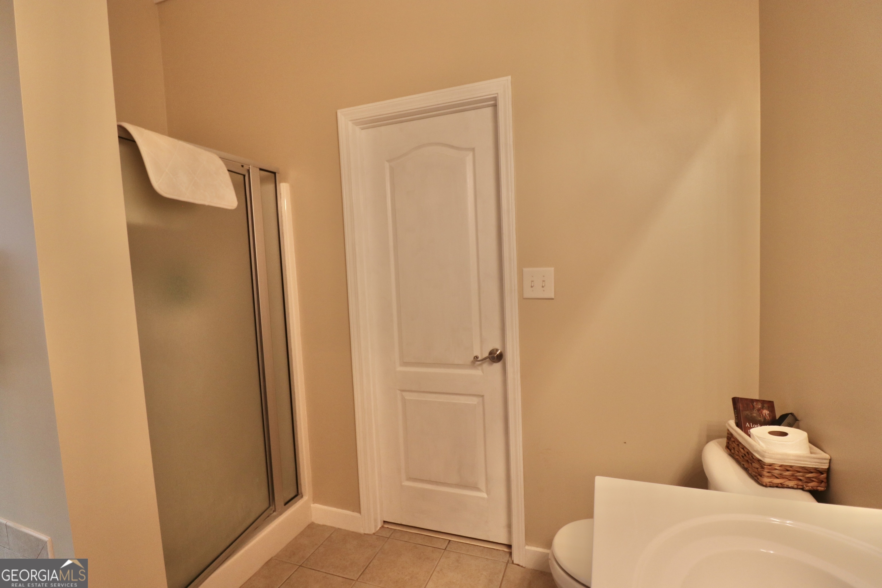 190 Roundtree Way Property Photo 37