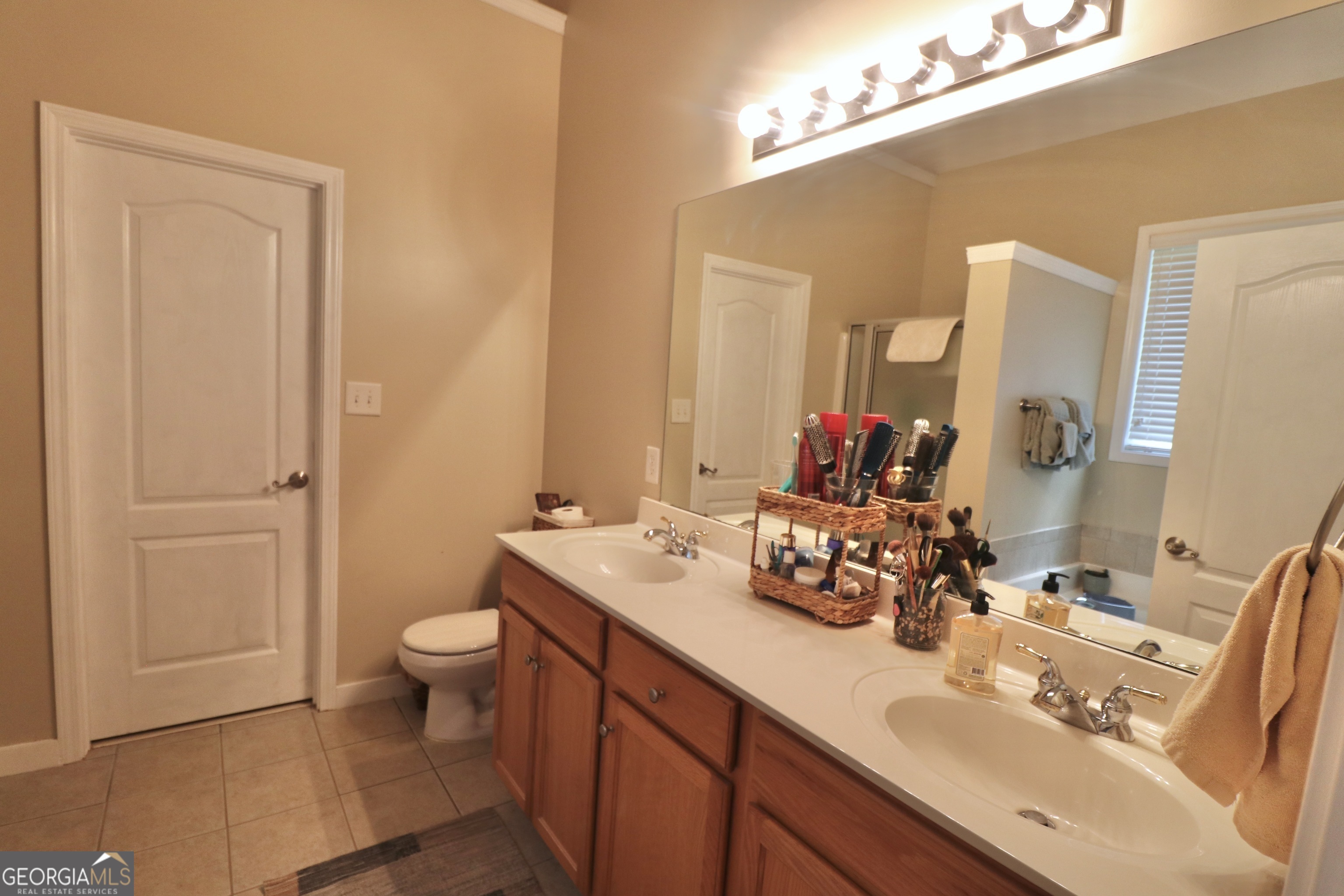 190 Roundtree Way Property Photo 39