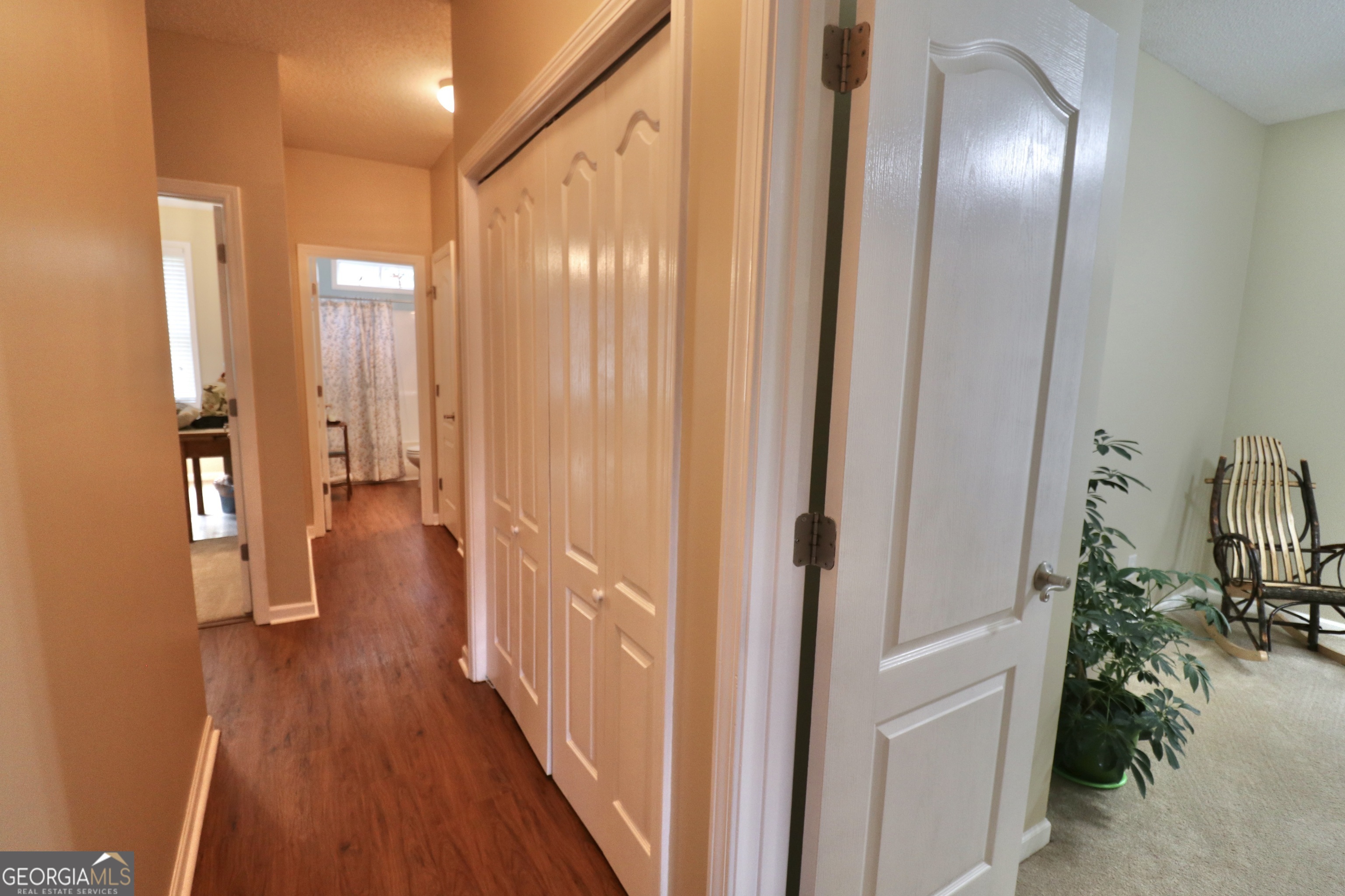 190 Roundtree Way Property Photo 41