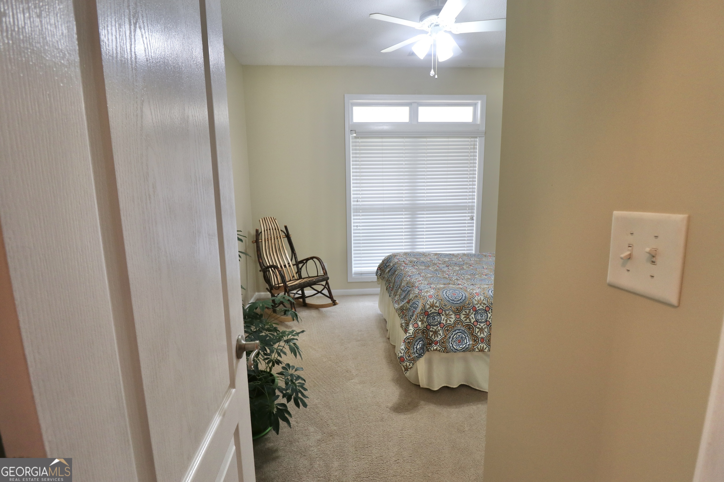 190 Roundtree Way Property Photo 42