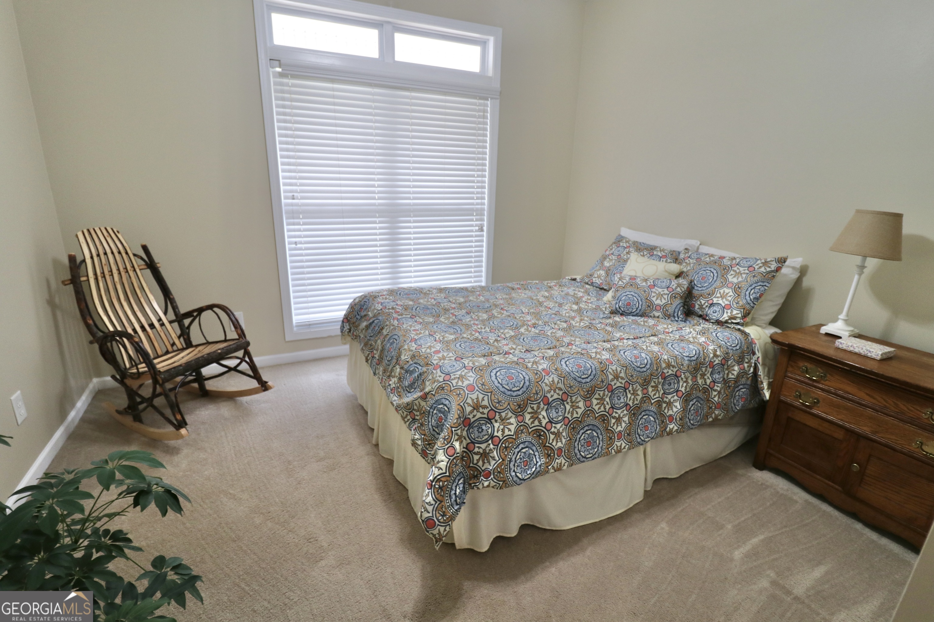 190 Roundtree Way Property Photo 43