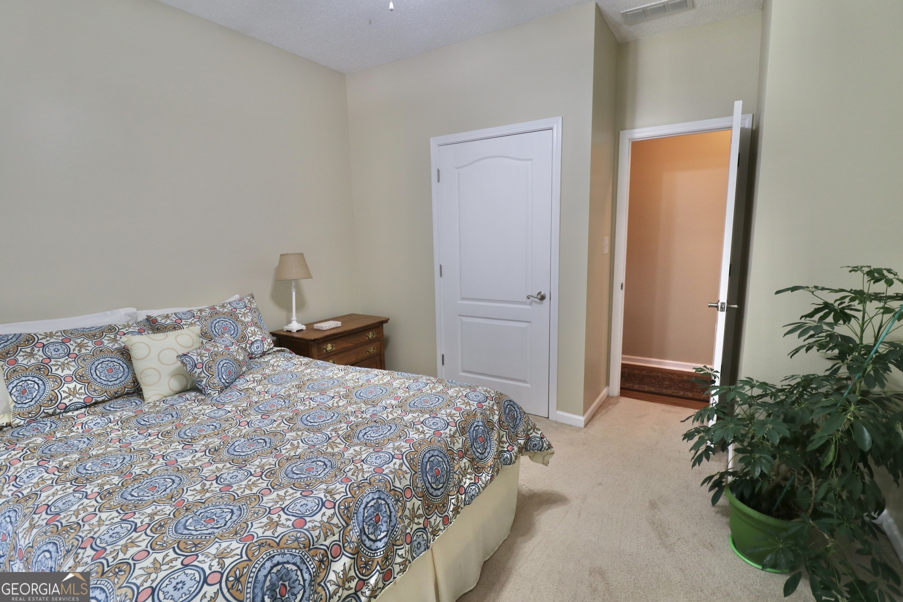 190 Roundtree Way Property Photo 44