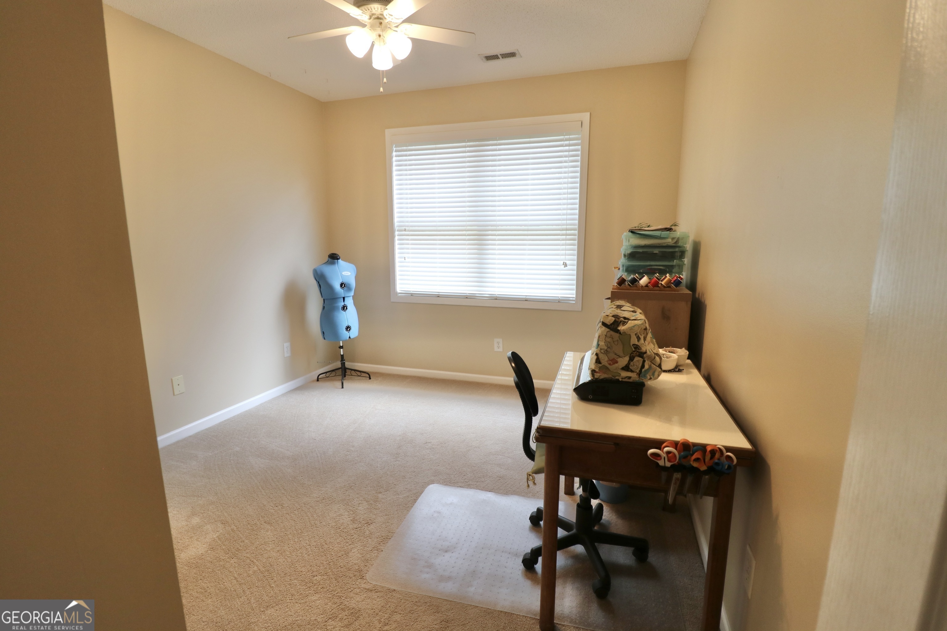 190 Roundtree Way Property Photo 45