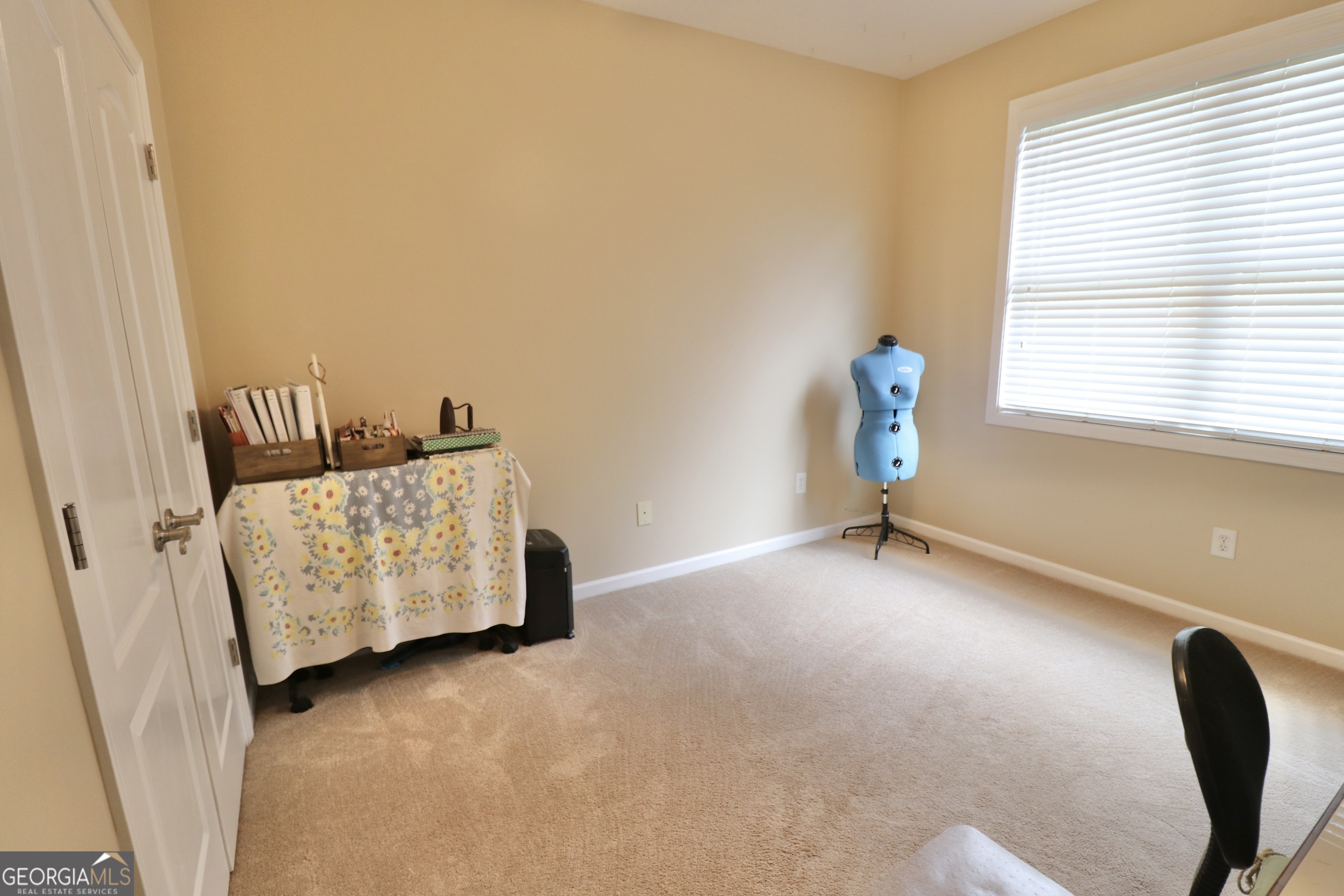 190 Roundtree Way Property Photo 46
