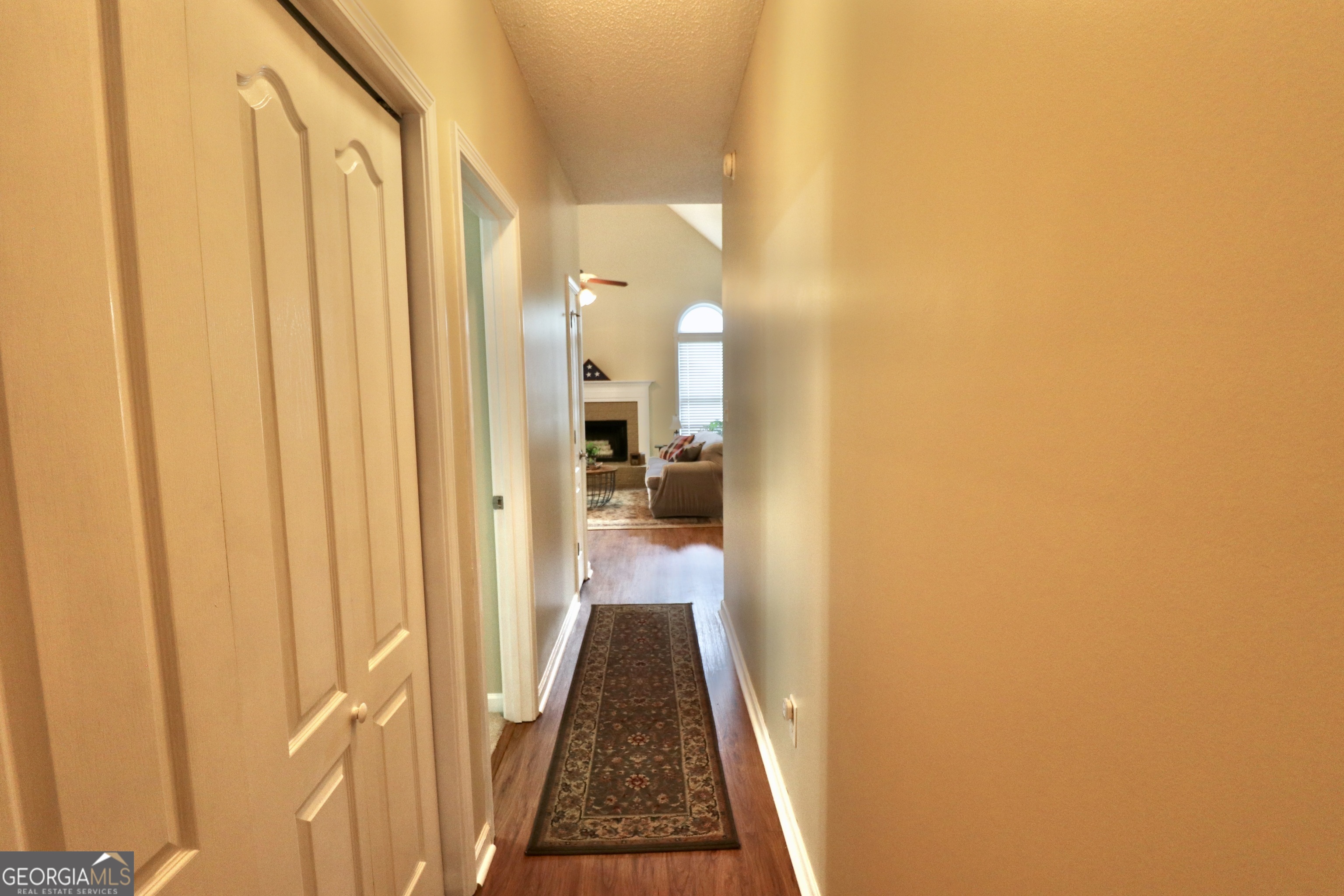 190 Roundtree Way Property Photo 47