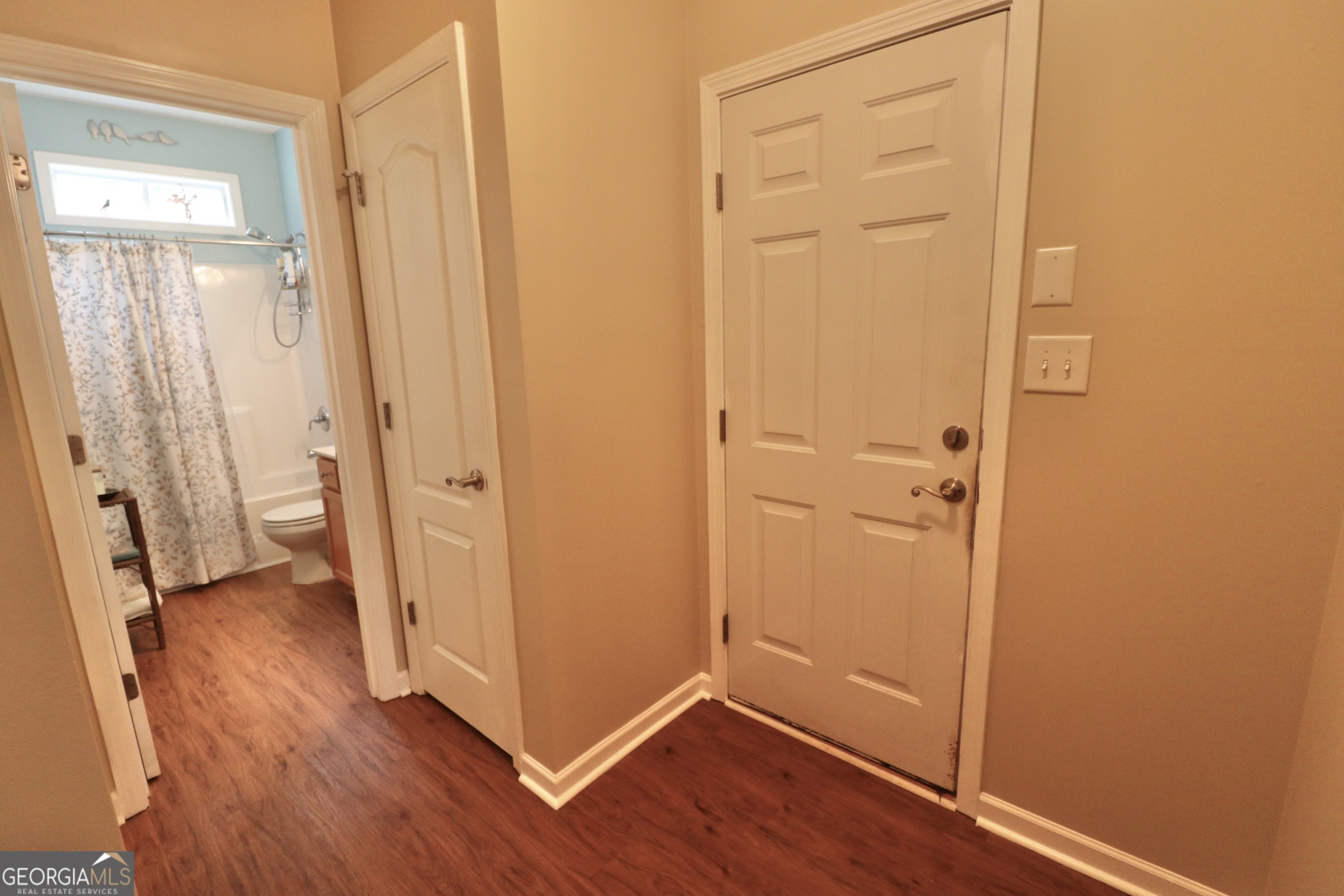 190 Roundtree Way Property Photo 48