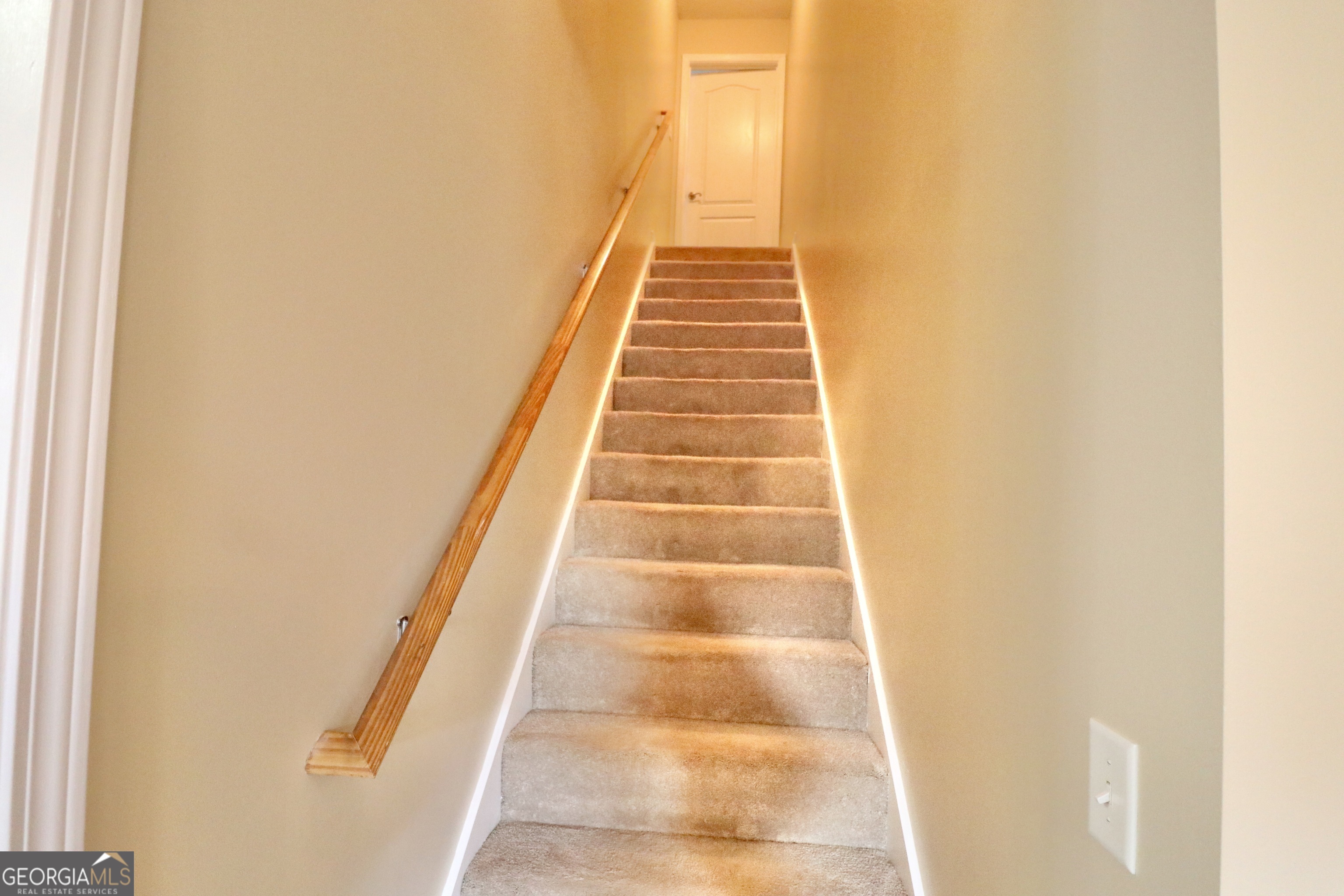 190 Roundtree Way Property Photo 49