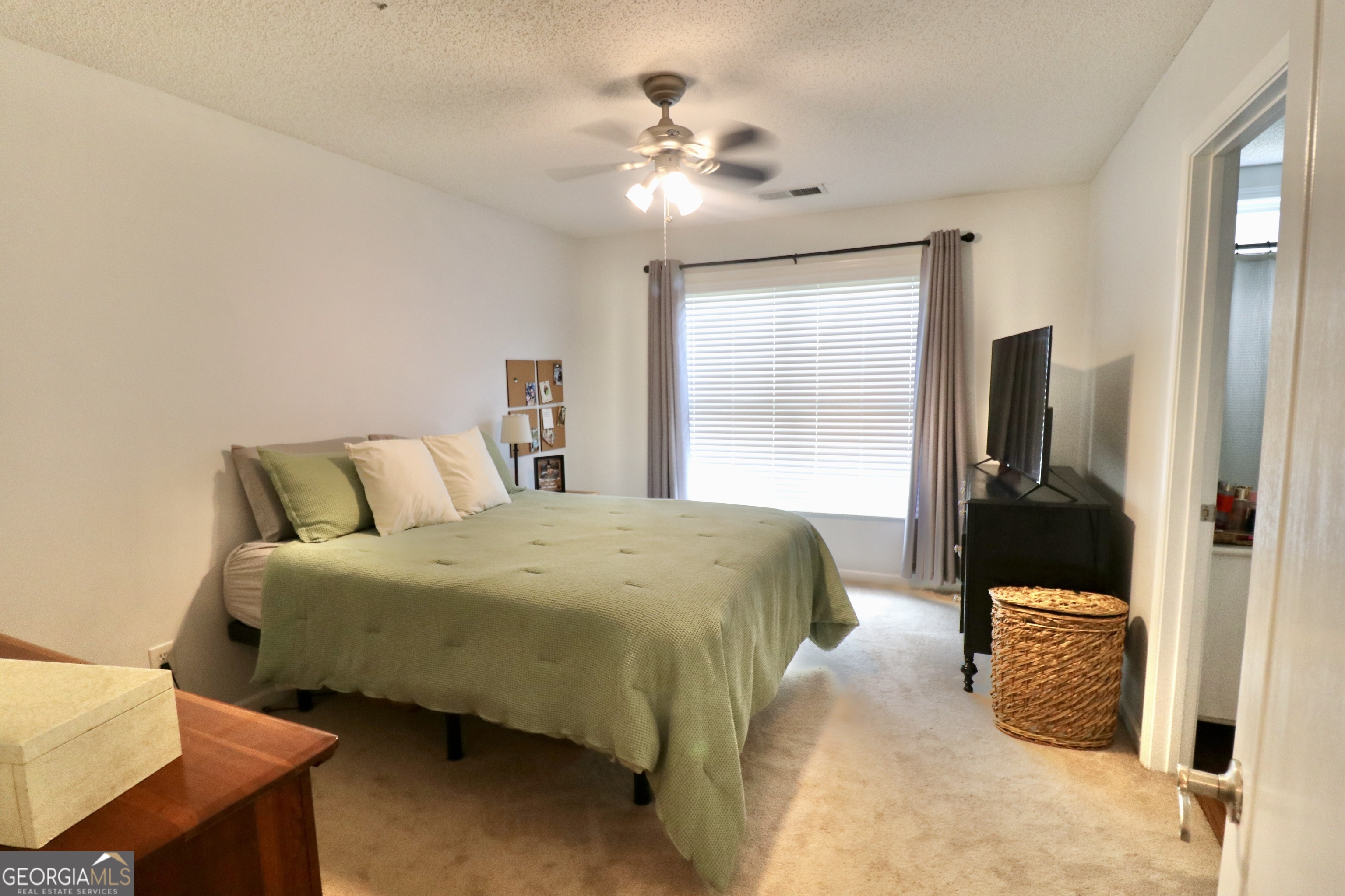 190 Roundtree Way Property Photo 50