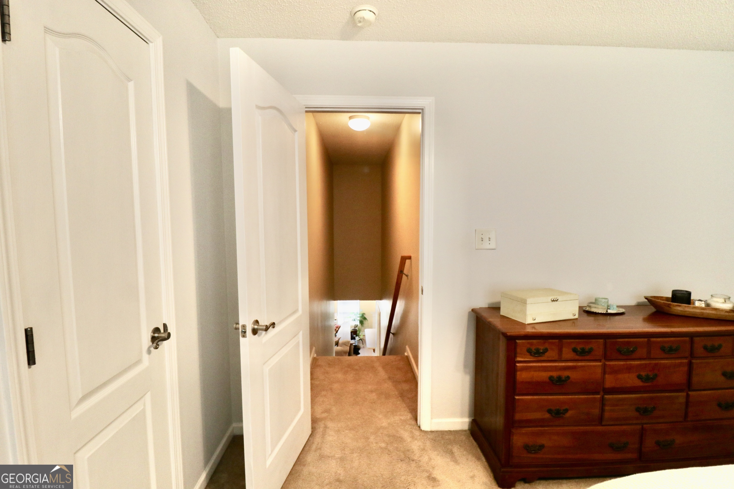 190 Roundtree Way Property Photo 52
