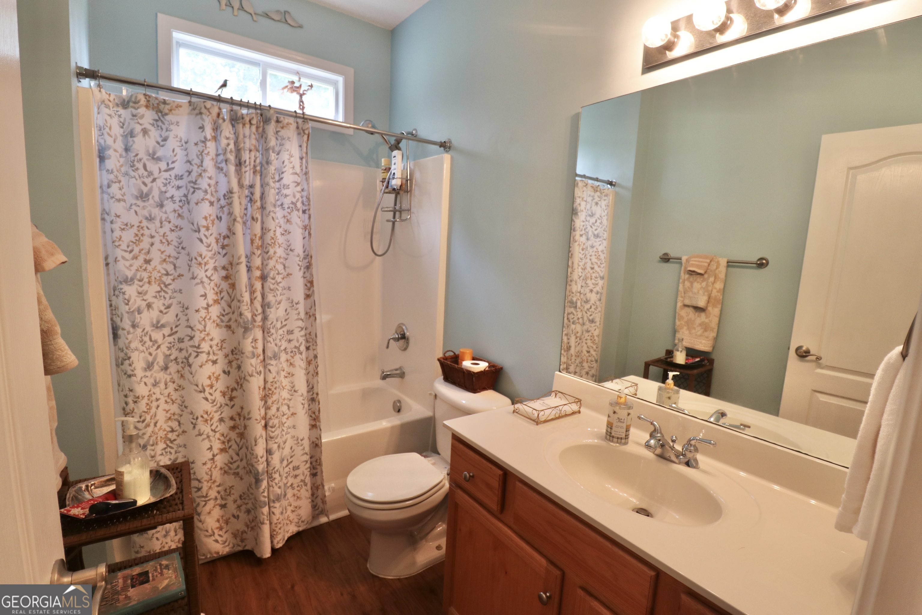 190 Roundtree Way Property Photo 54