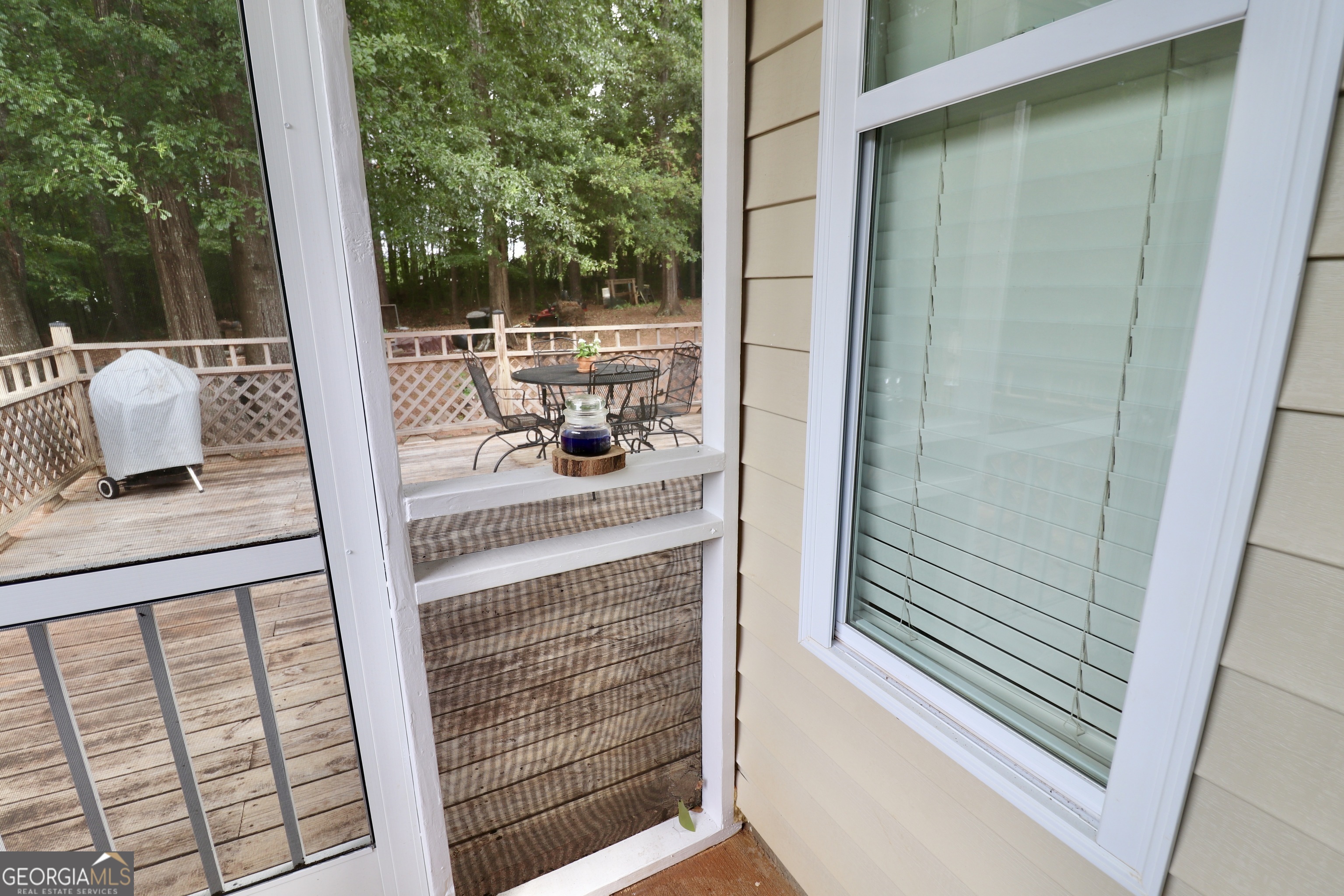 190 Roundtree Way Property Photo 58