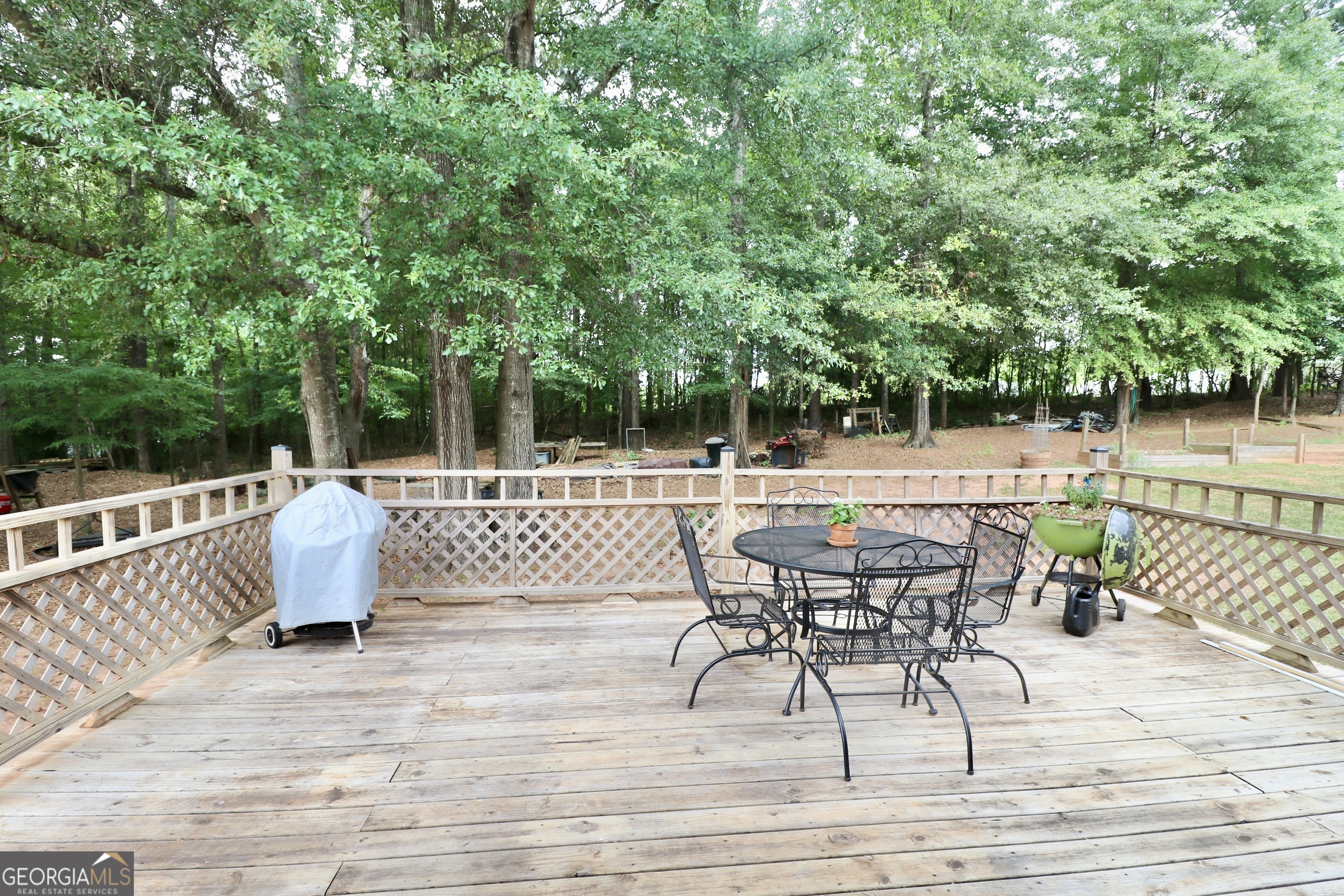 190 Roundtree Way Property Photo 59