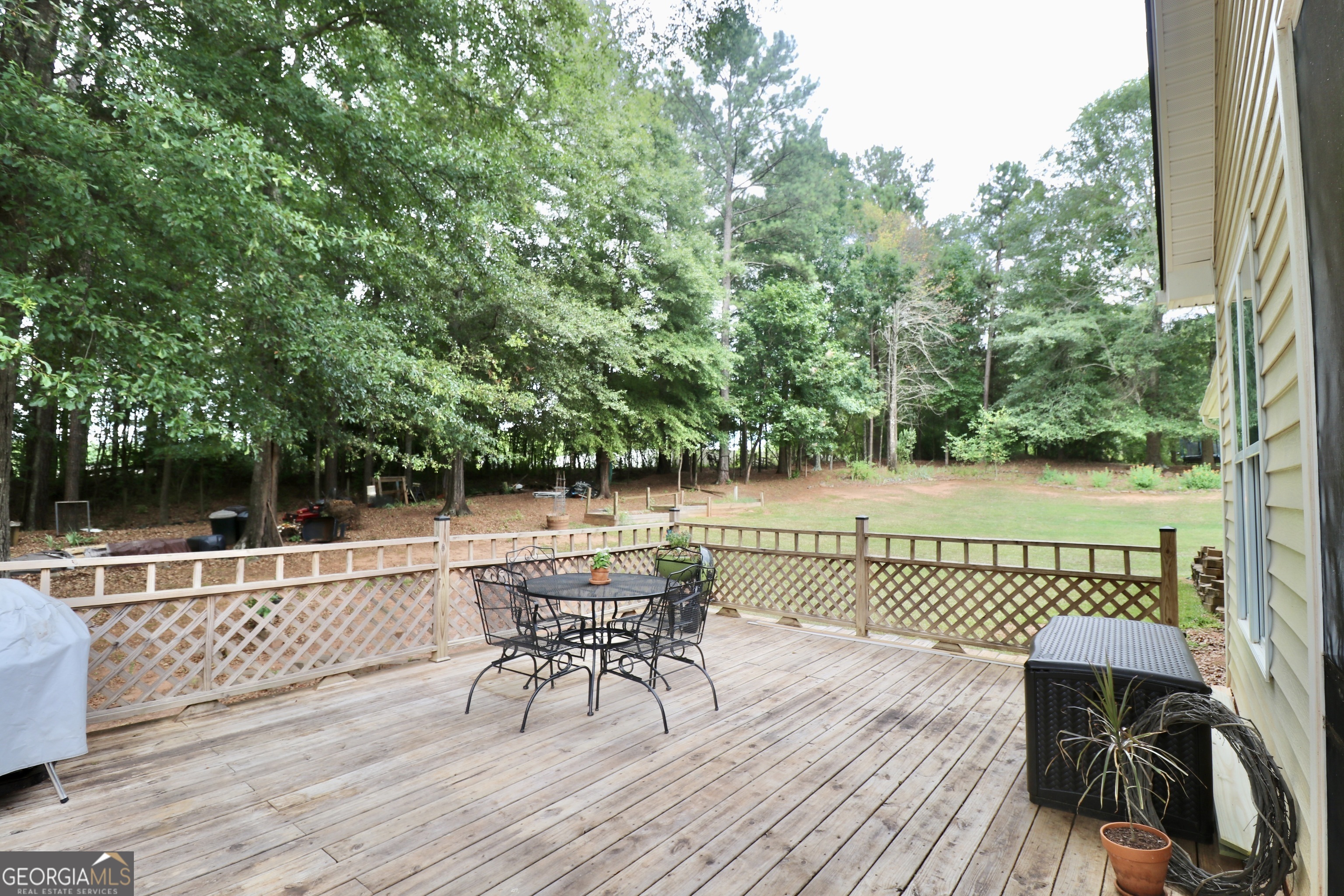 190 Roundtree Way Property Photo 60