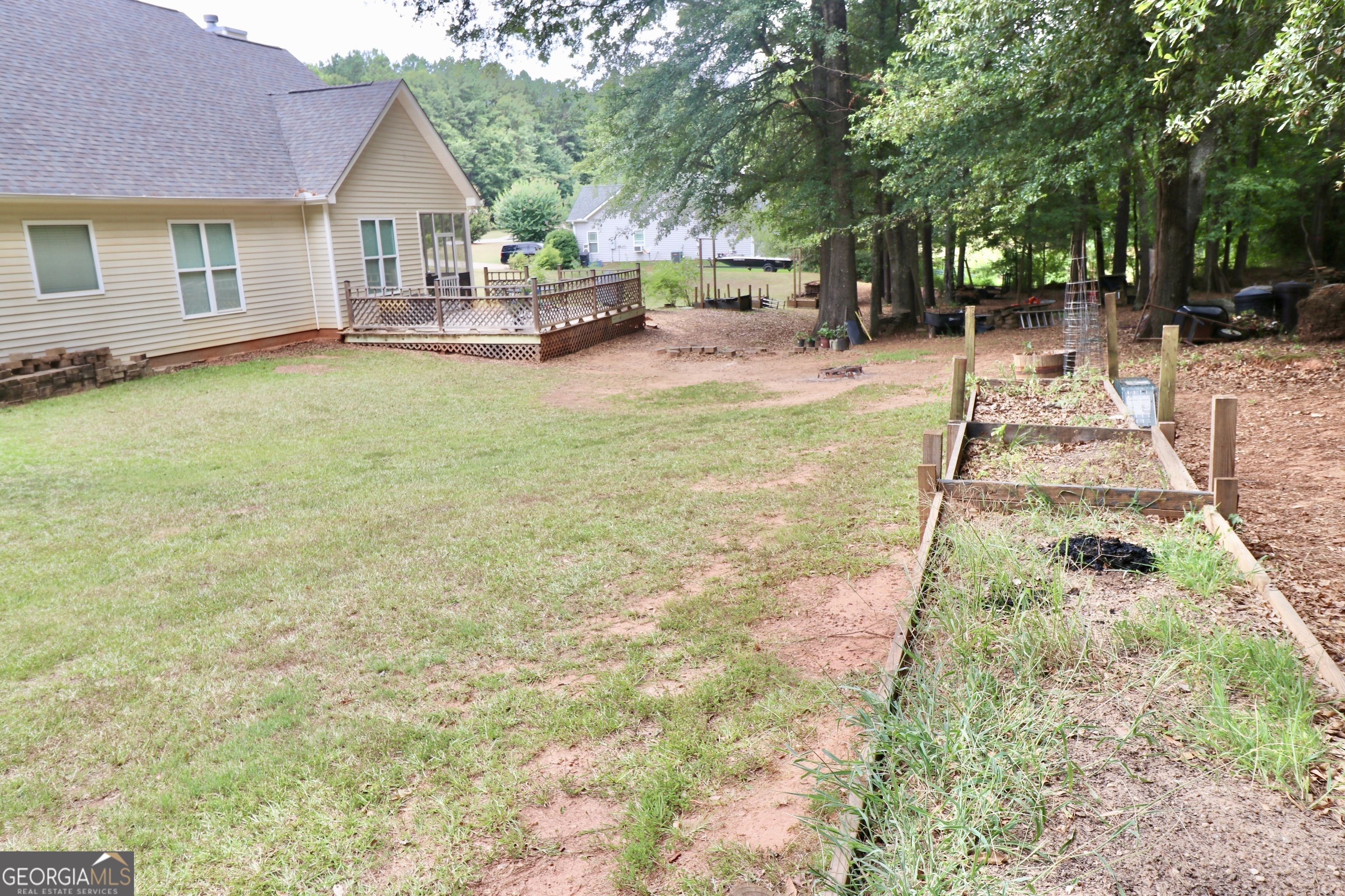 190 Roundtree Way Property Photo 64