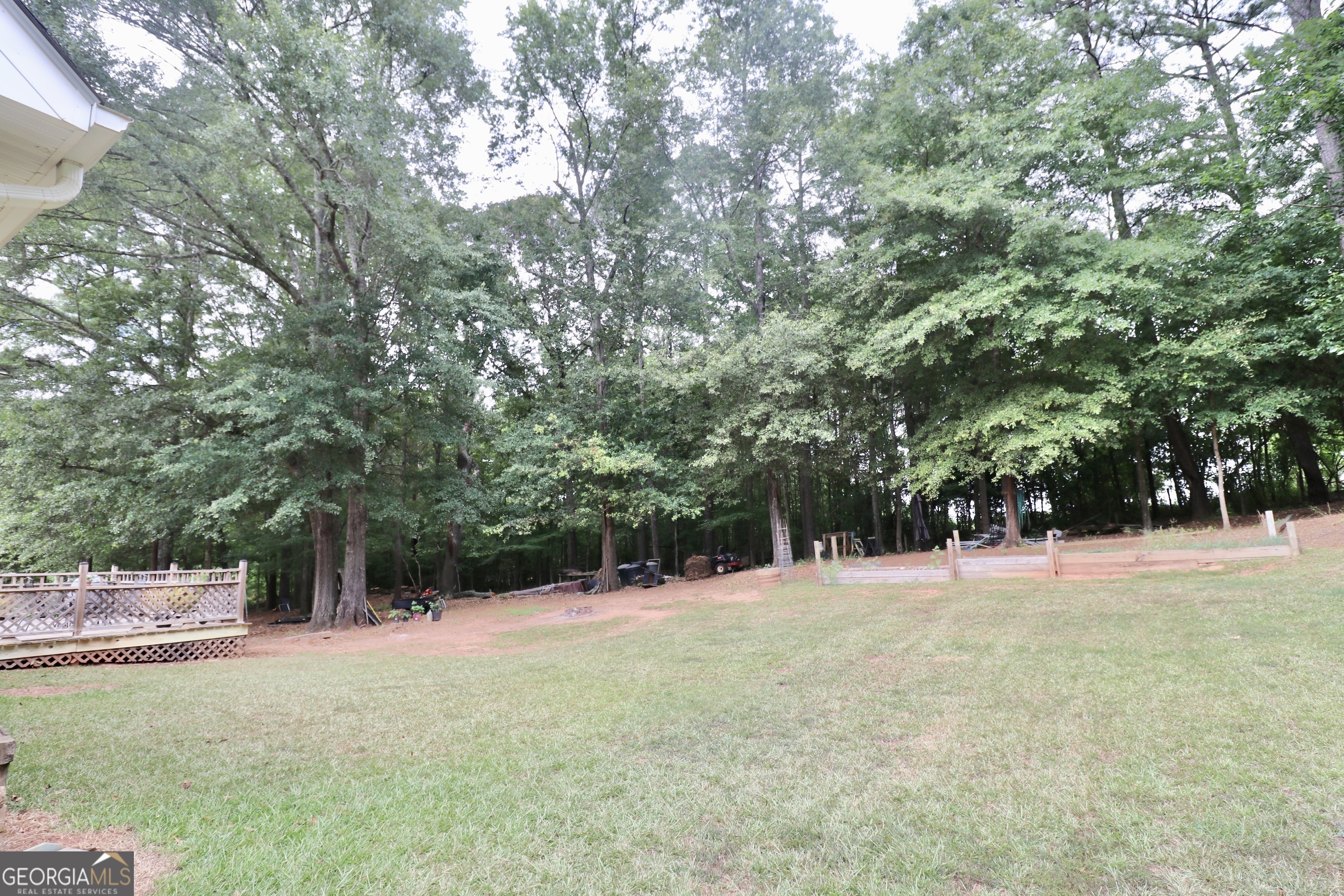 190 Roundtree Way Property Photo 65
