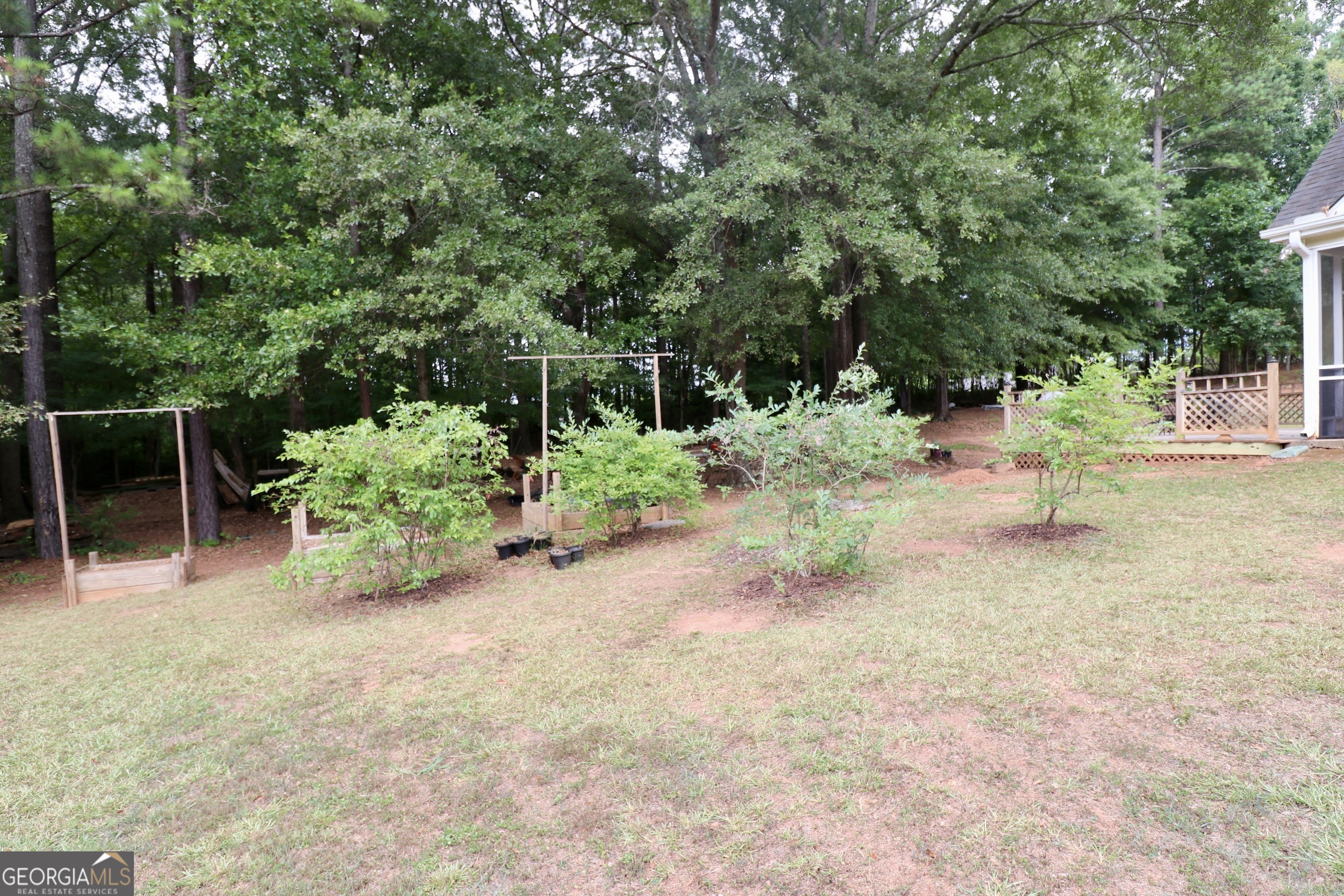 190 Roundtree Way Property Photo 66