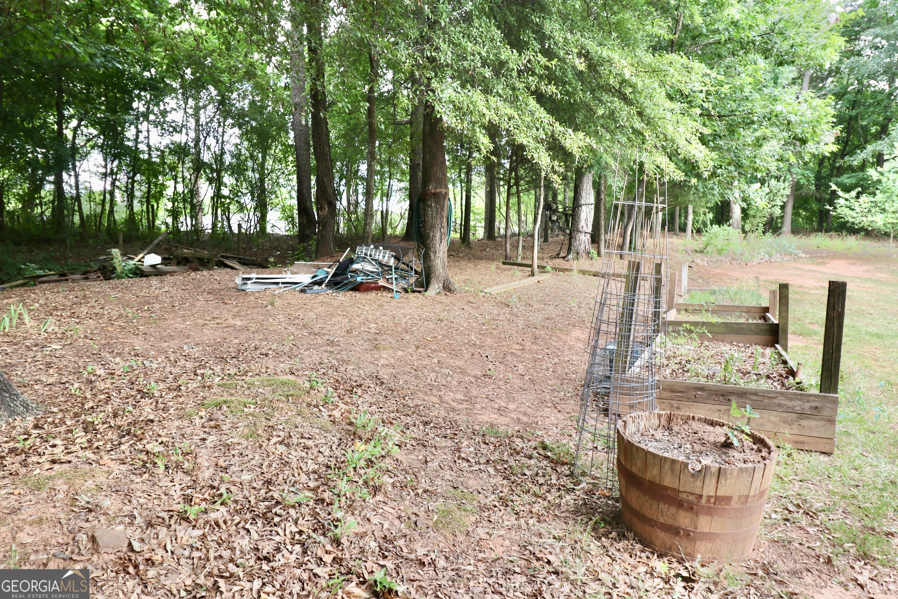 190 Roundtree Way Property Photo 70
