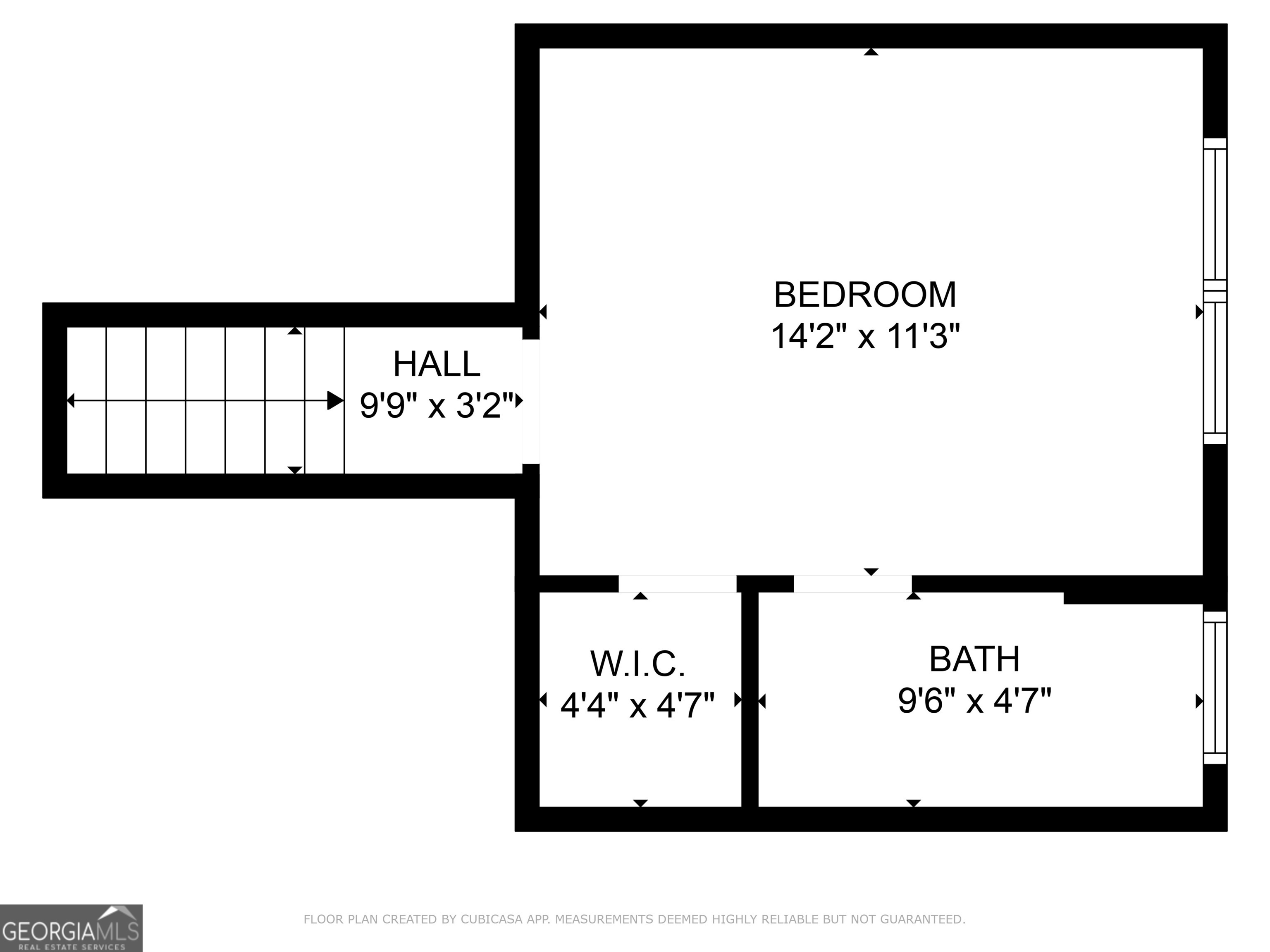 190 Roundtree Way Property Photo 72