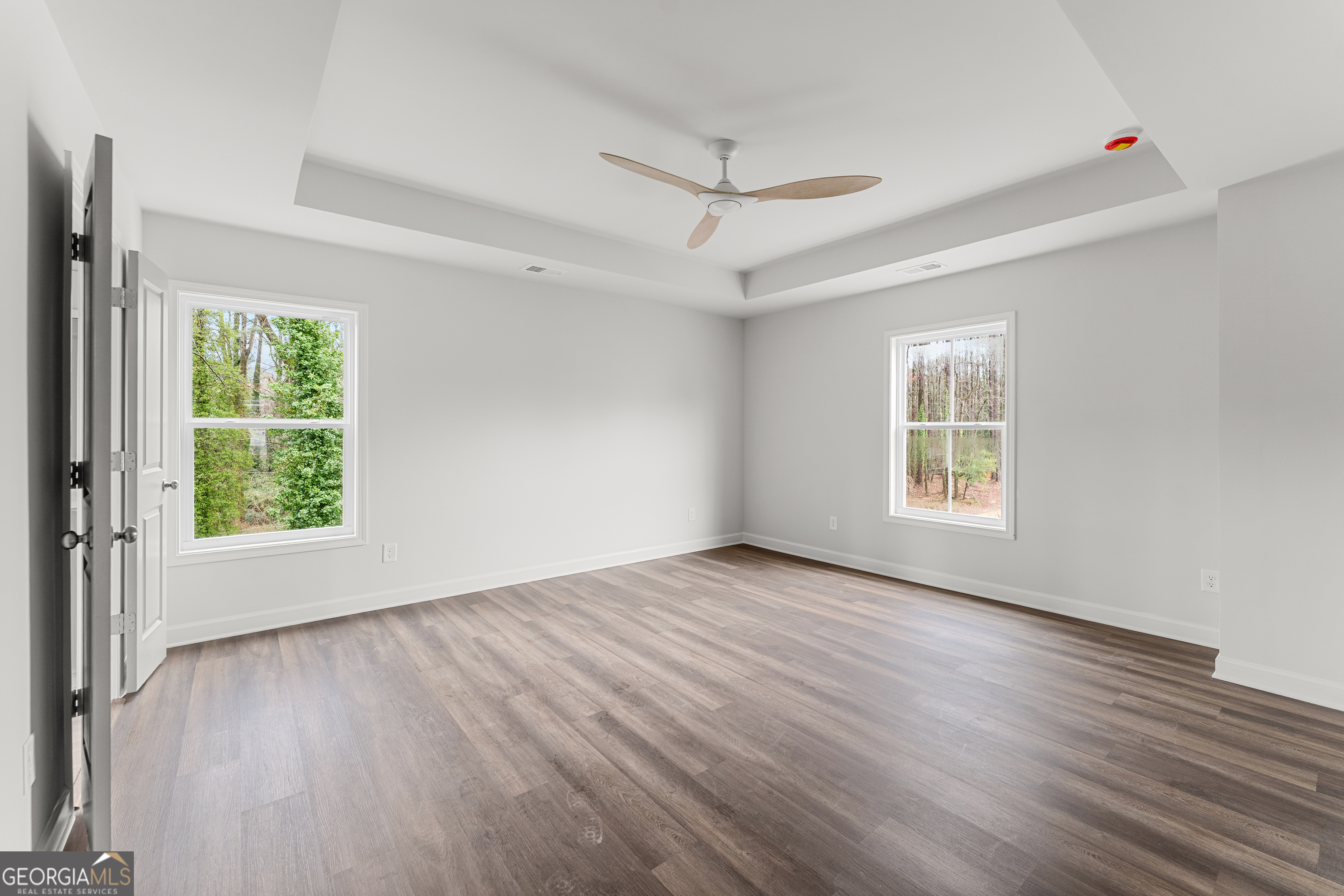 3810 Cottage Circle Property Photo 8