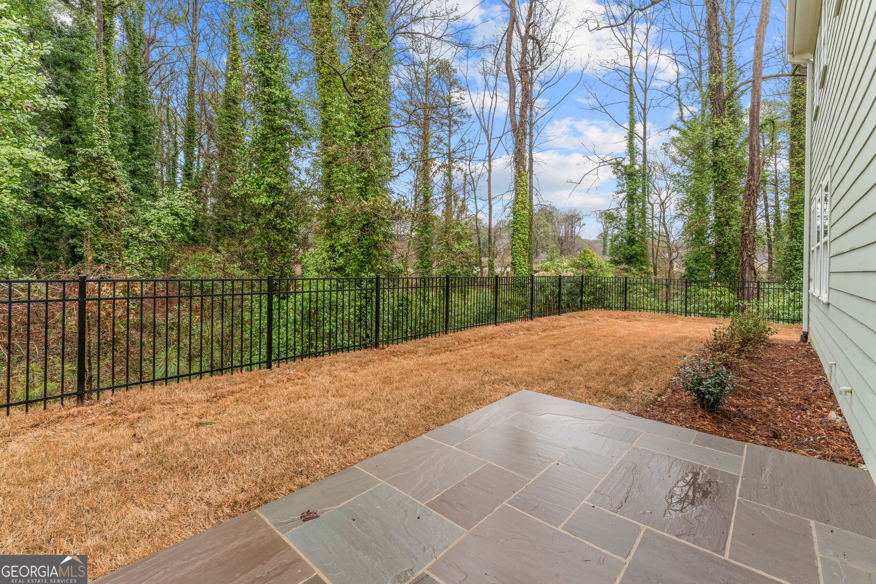 3810 Cottage Circle Property Photo 9