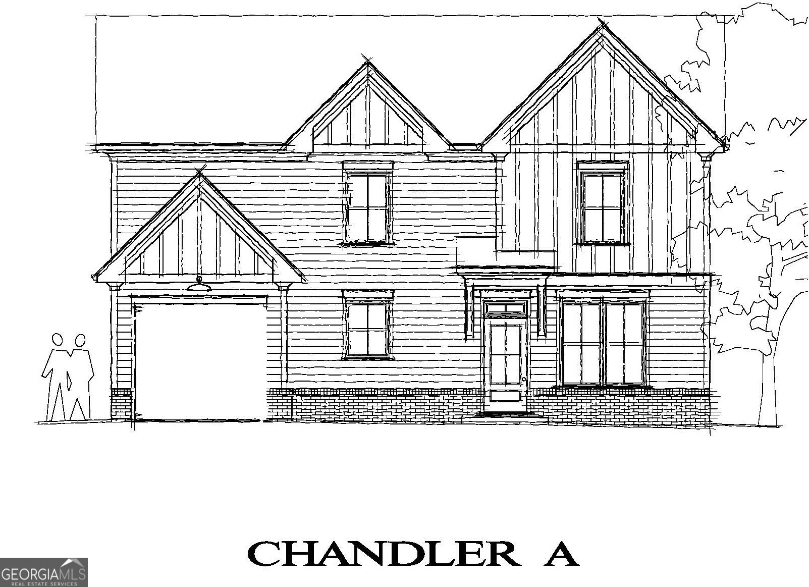 3810 Cottage Circle Property Photo 10