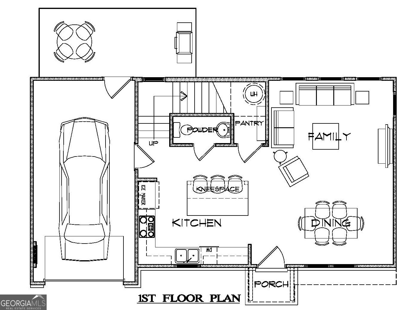 3810 Cottage Circle Property Photo 11
