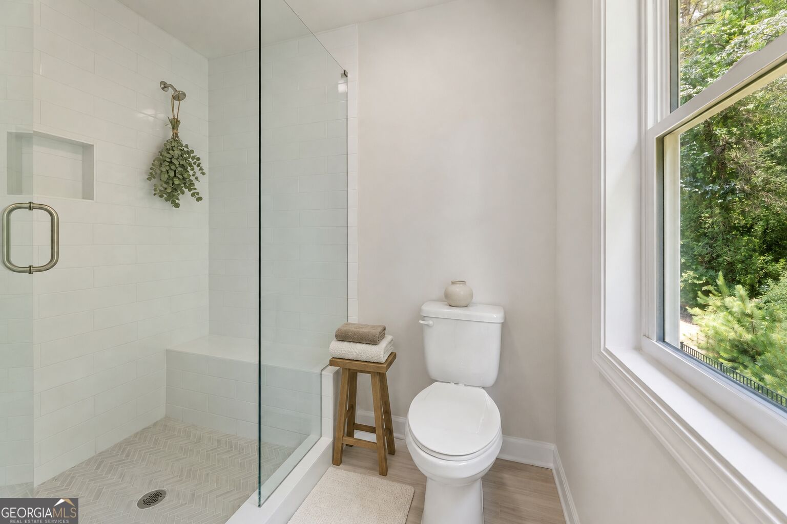 3804 Cottage Circle Property Photo 15