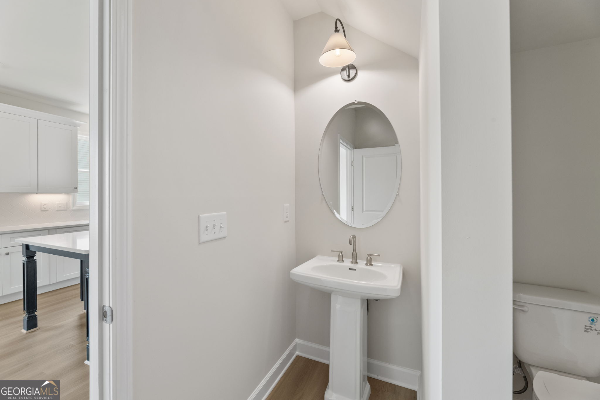 3804 Cottage Circle Property Photo 18