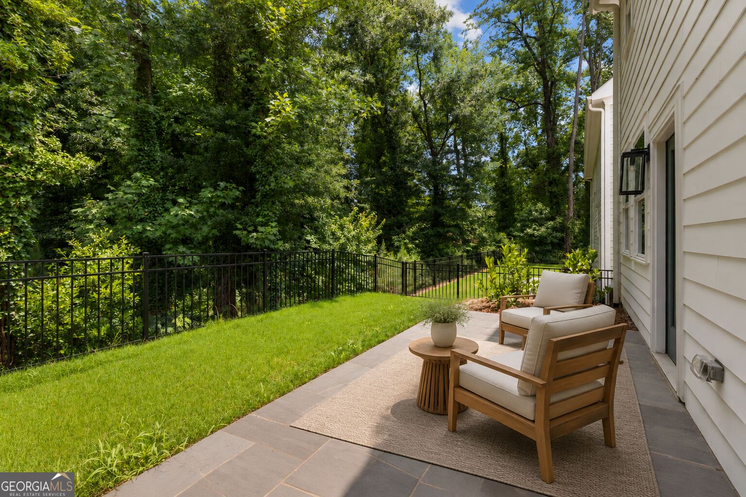 3804 Cottage Circle Property Photo 19