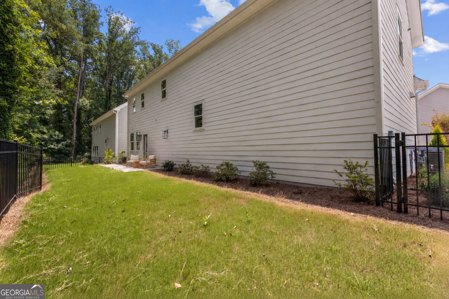 3804 Cottage Circle Property Photo 20