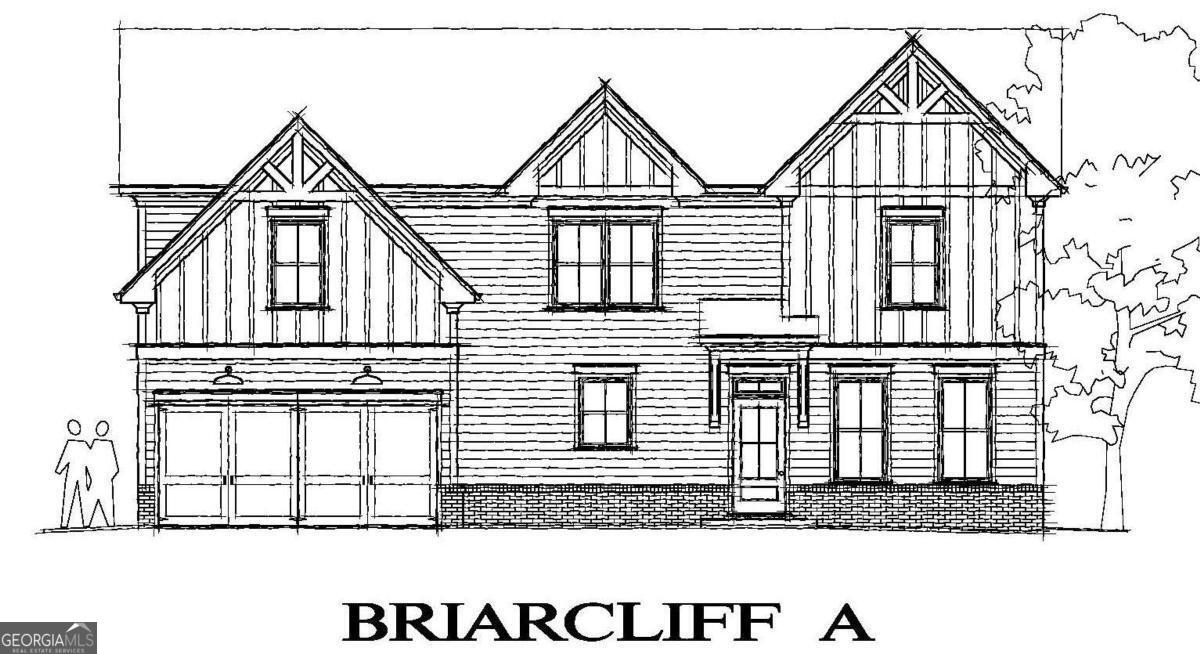 3804 Cottage Circle Property Photo 21