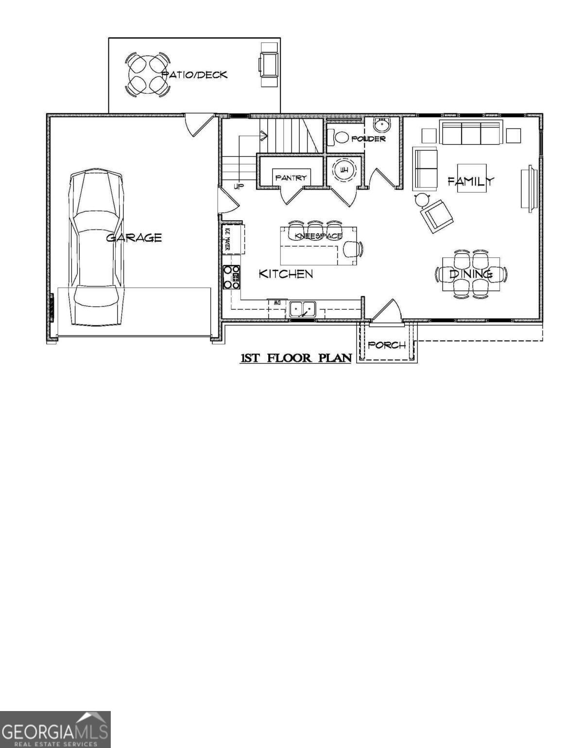 3804 Cottage Circle Property Photo 22
