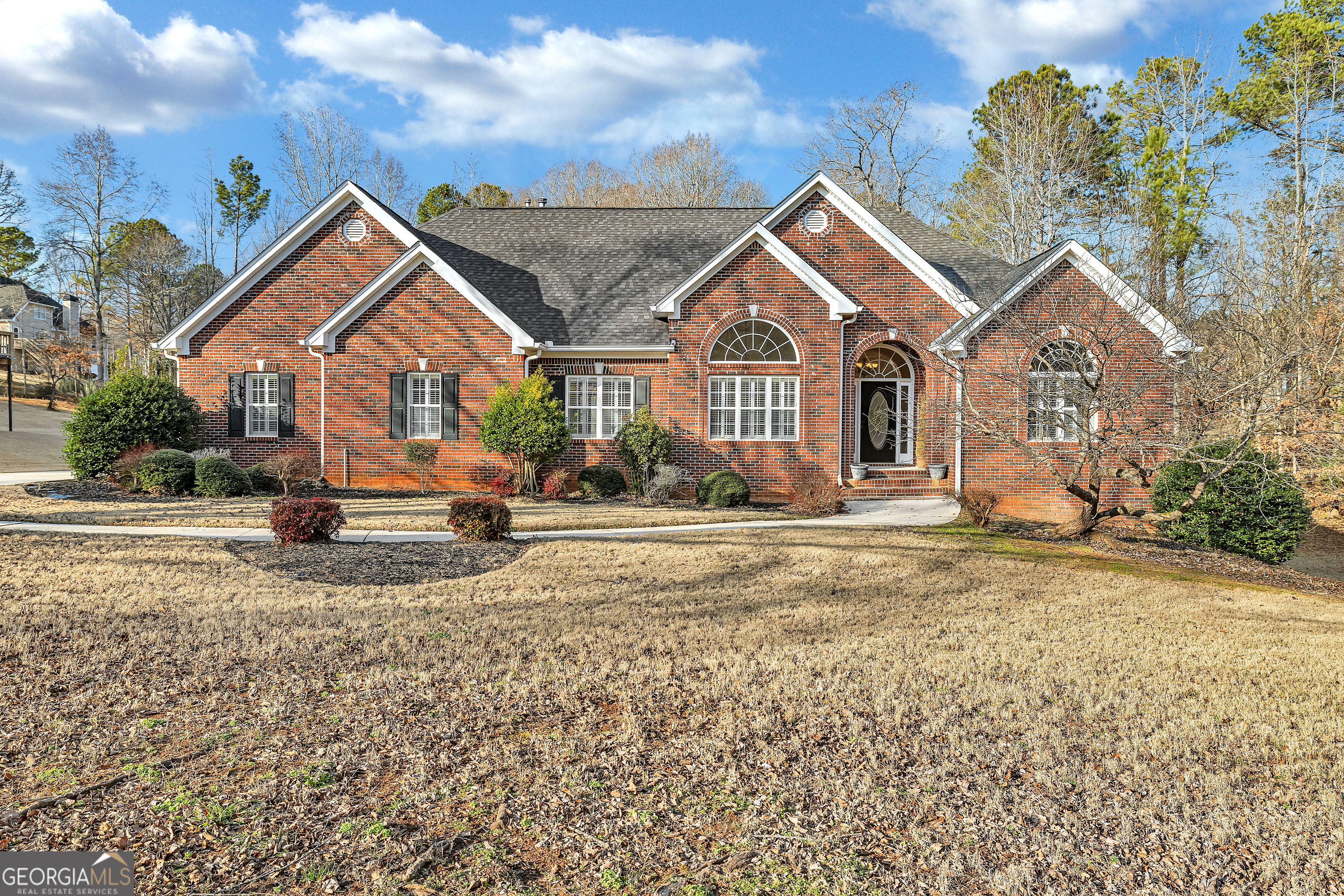 1064 Crown River Parkway Property Photo 3