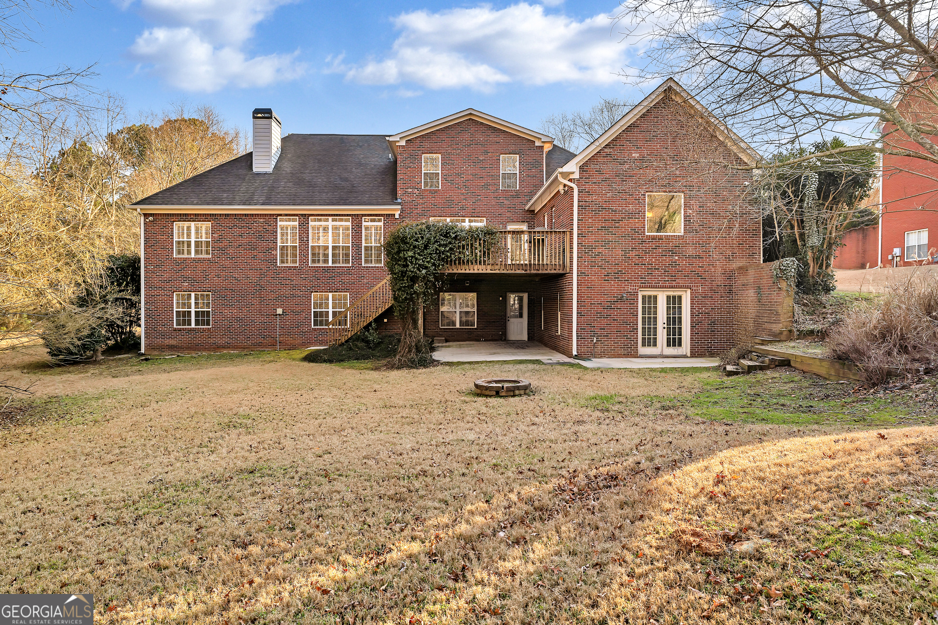 1064 Crown River Parkway Property Photo 7