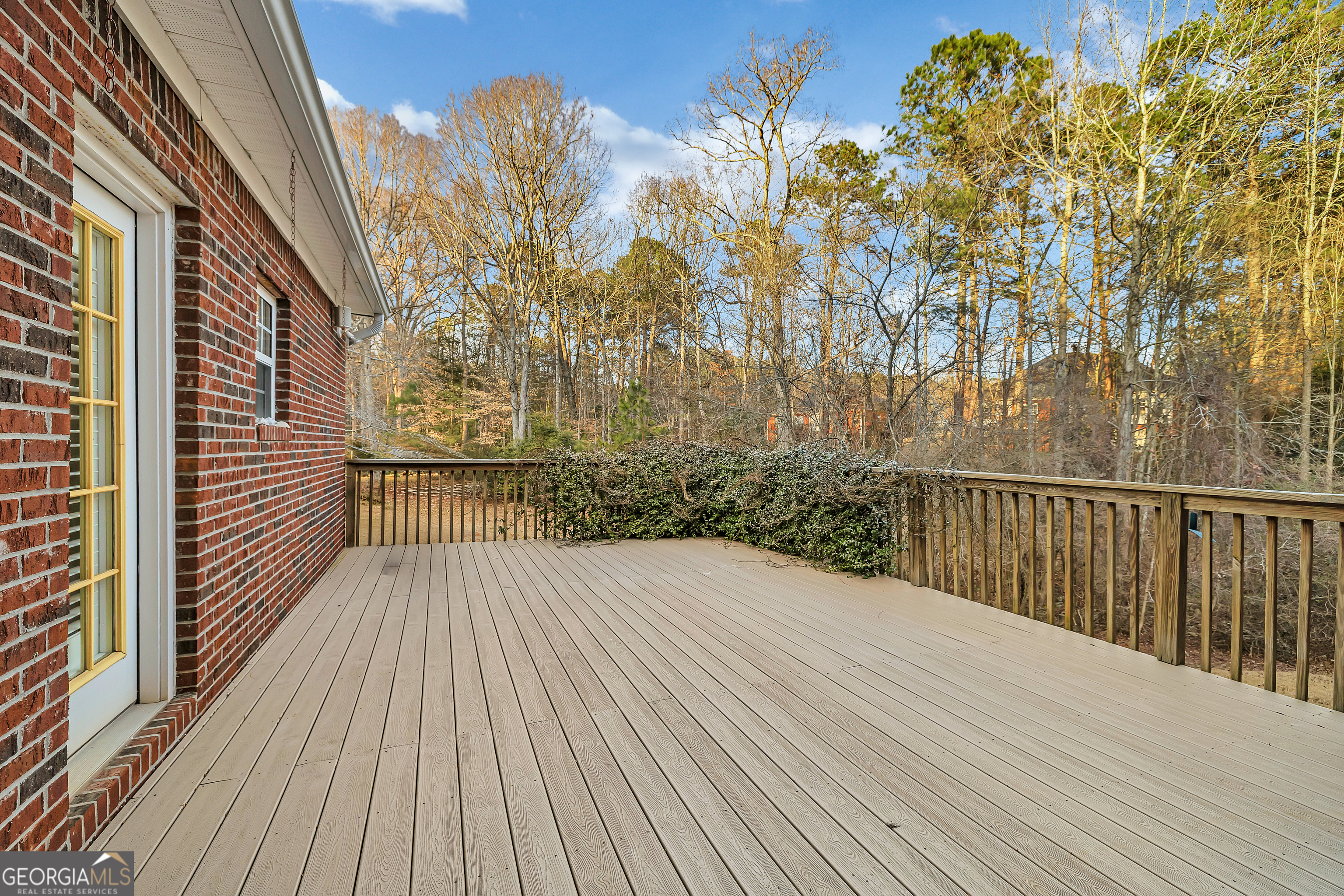 1064 Crown River Parkway Property Photo 8