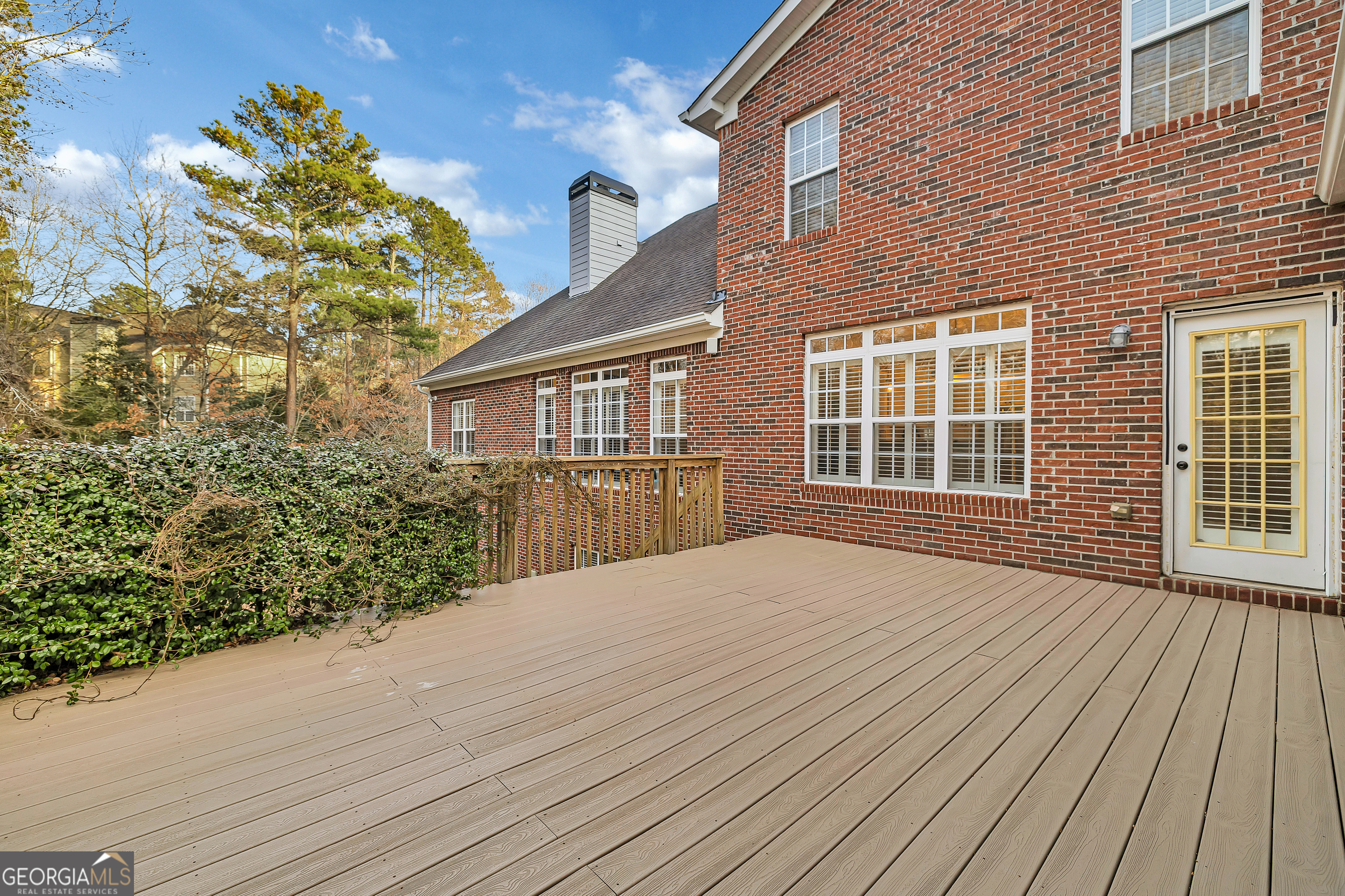 1064 Crown River Parkway Property Photo 9
