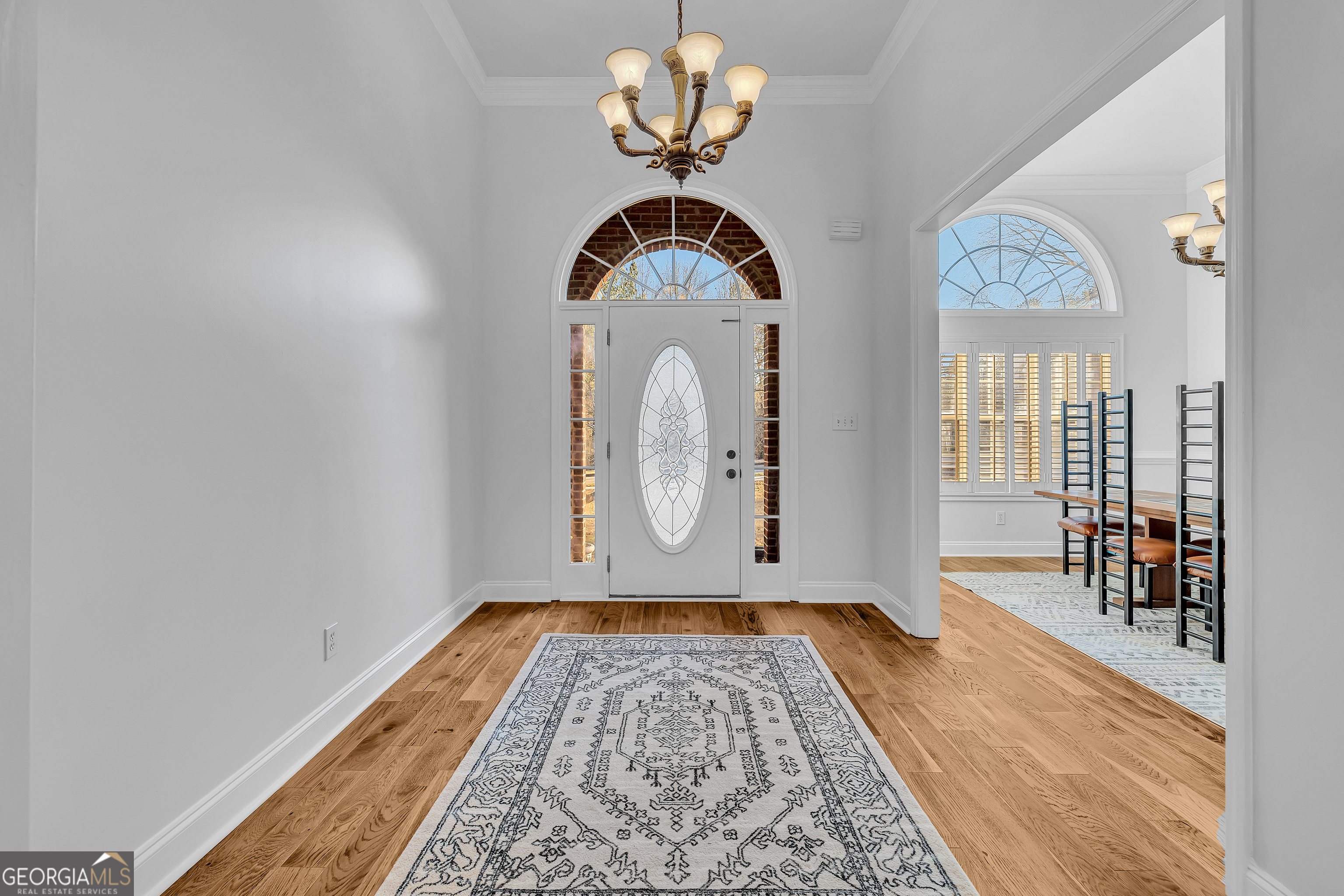 1064 Crown River Parkway Property Photo 10