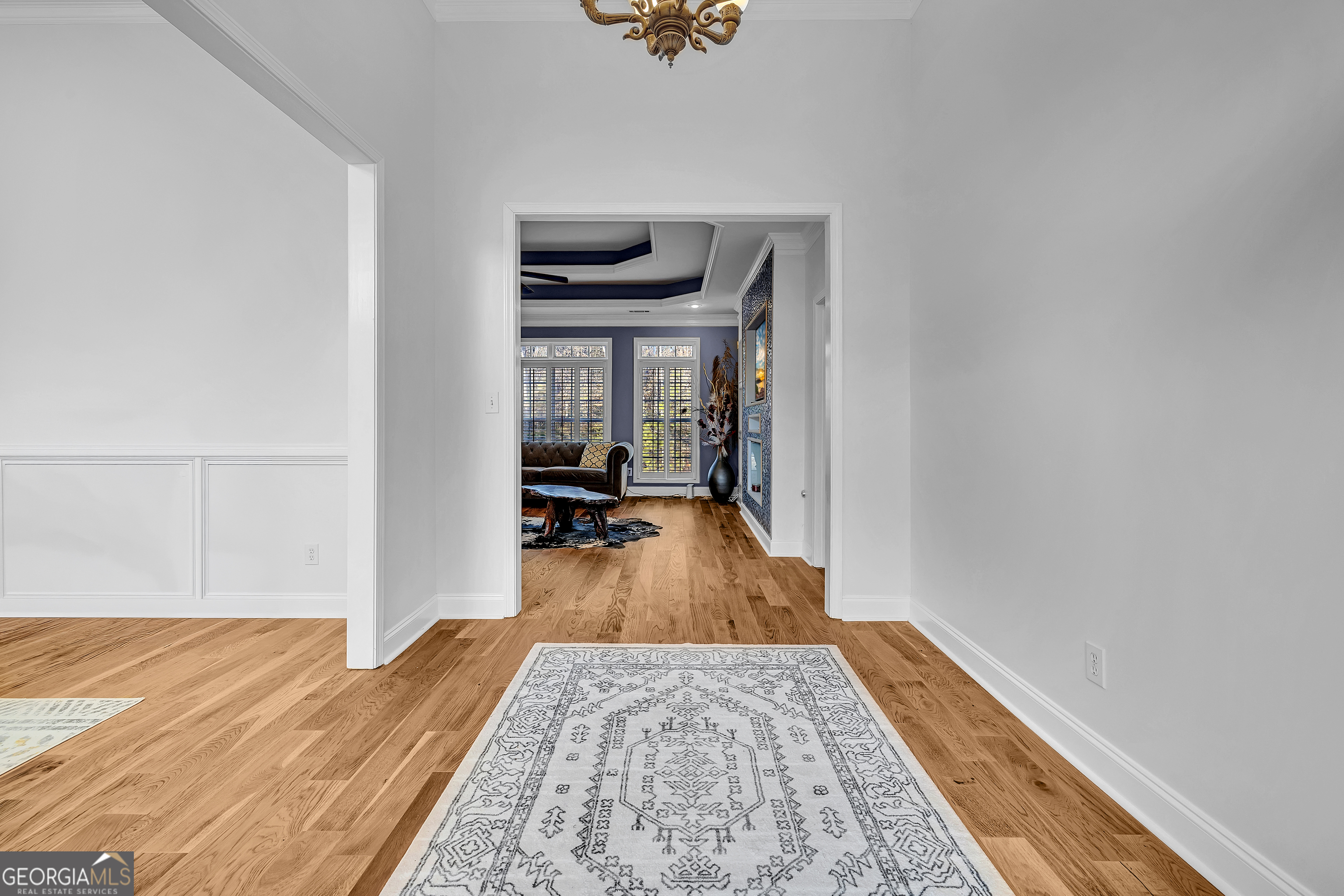 1064 Crown River Parkway Property Photo 11