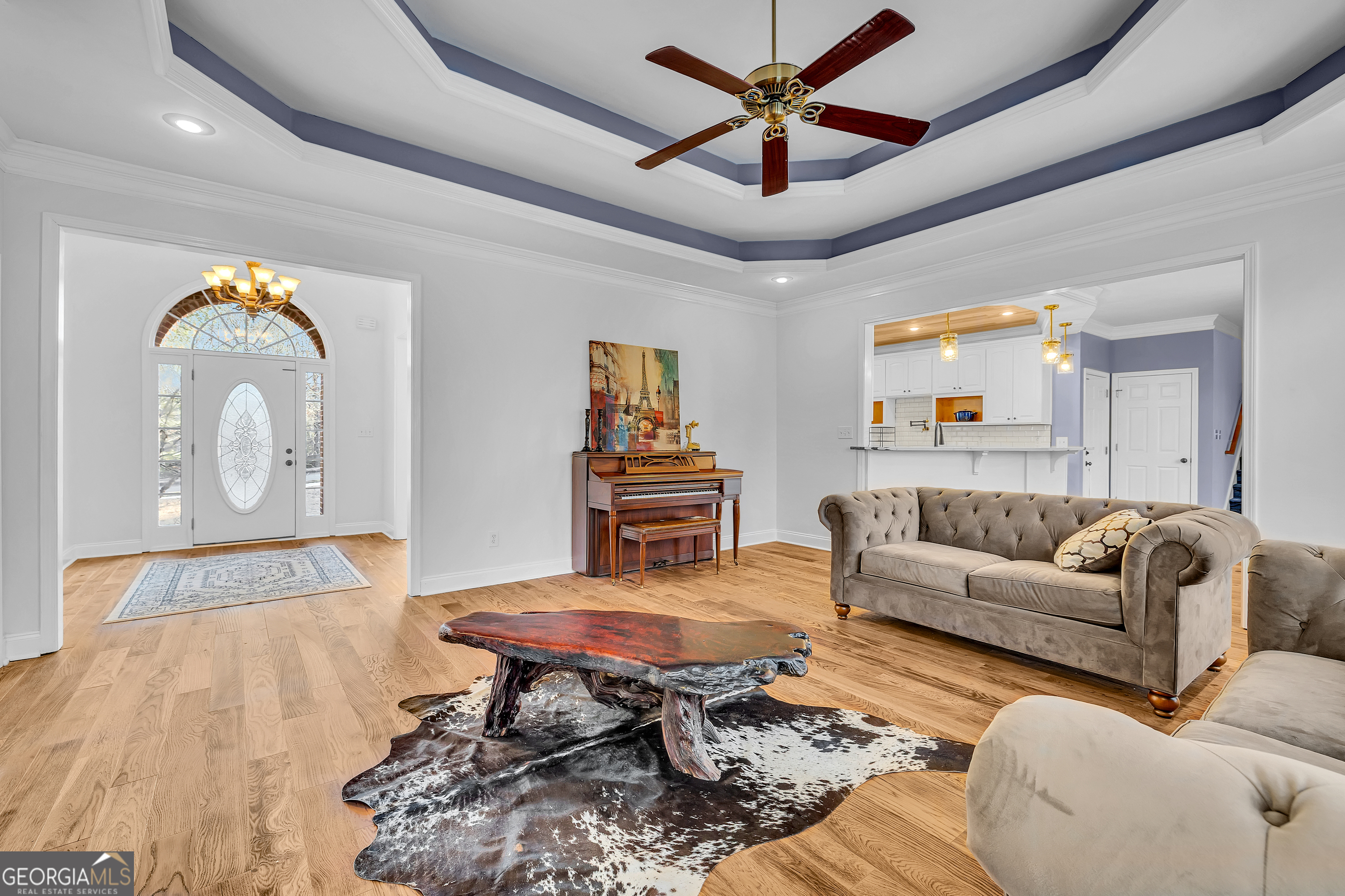 1064 Crown River Parkway Property Photo 12