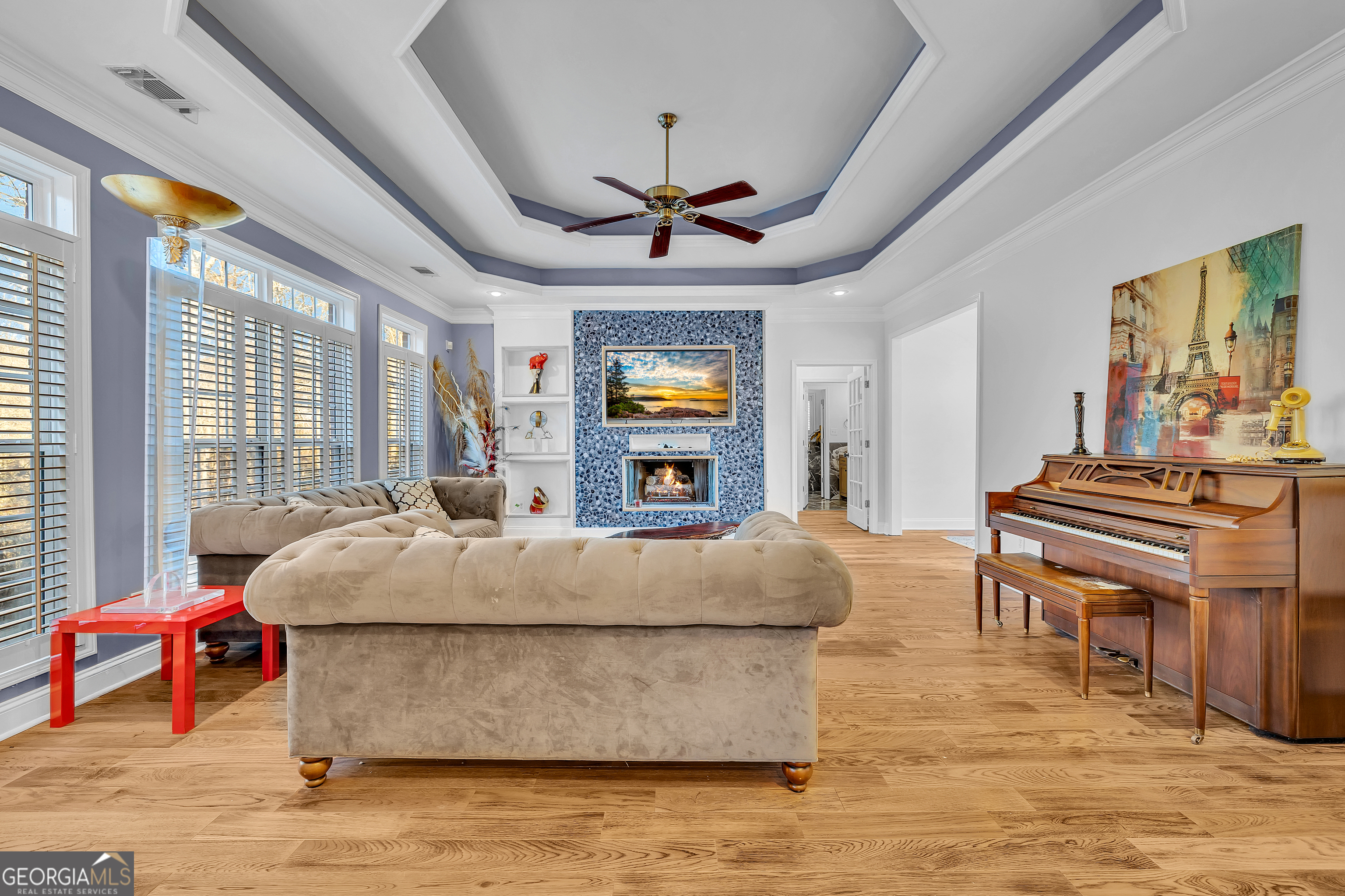 1064 Crown River Parkway Property Photo 13