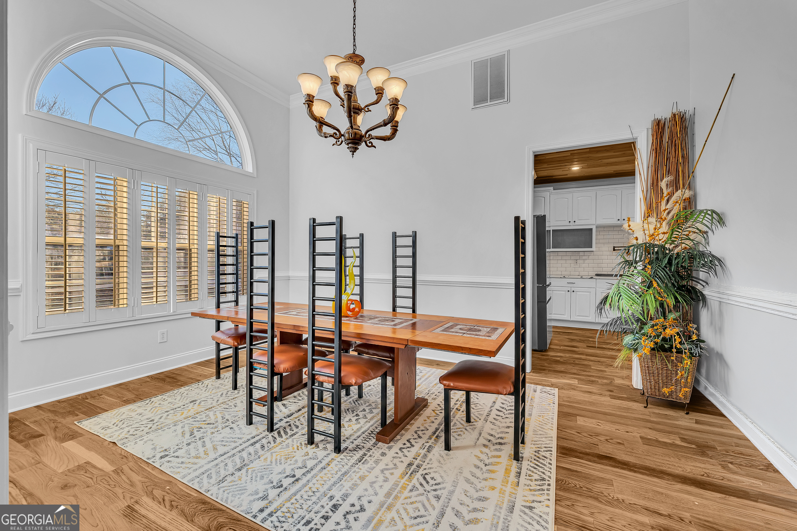 1064 Crown River Parkway Property Photo 14