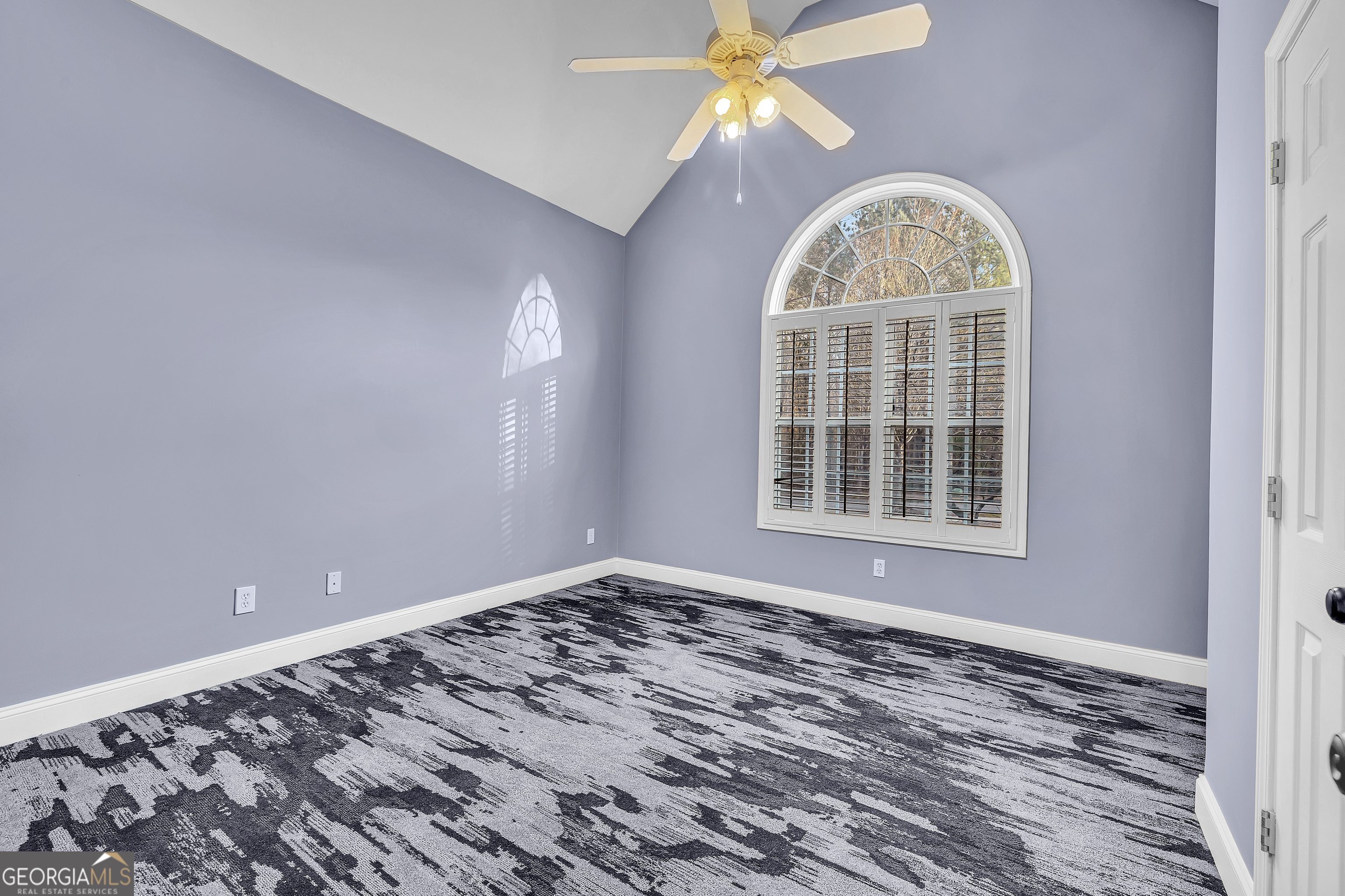 1064 Crown River Parkway Property Photo 16
