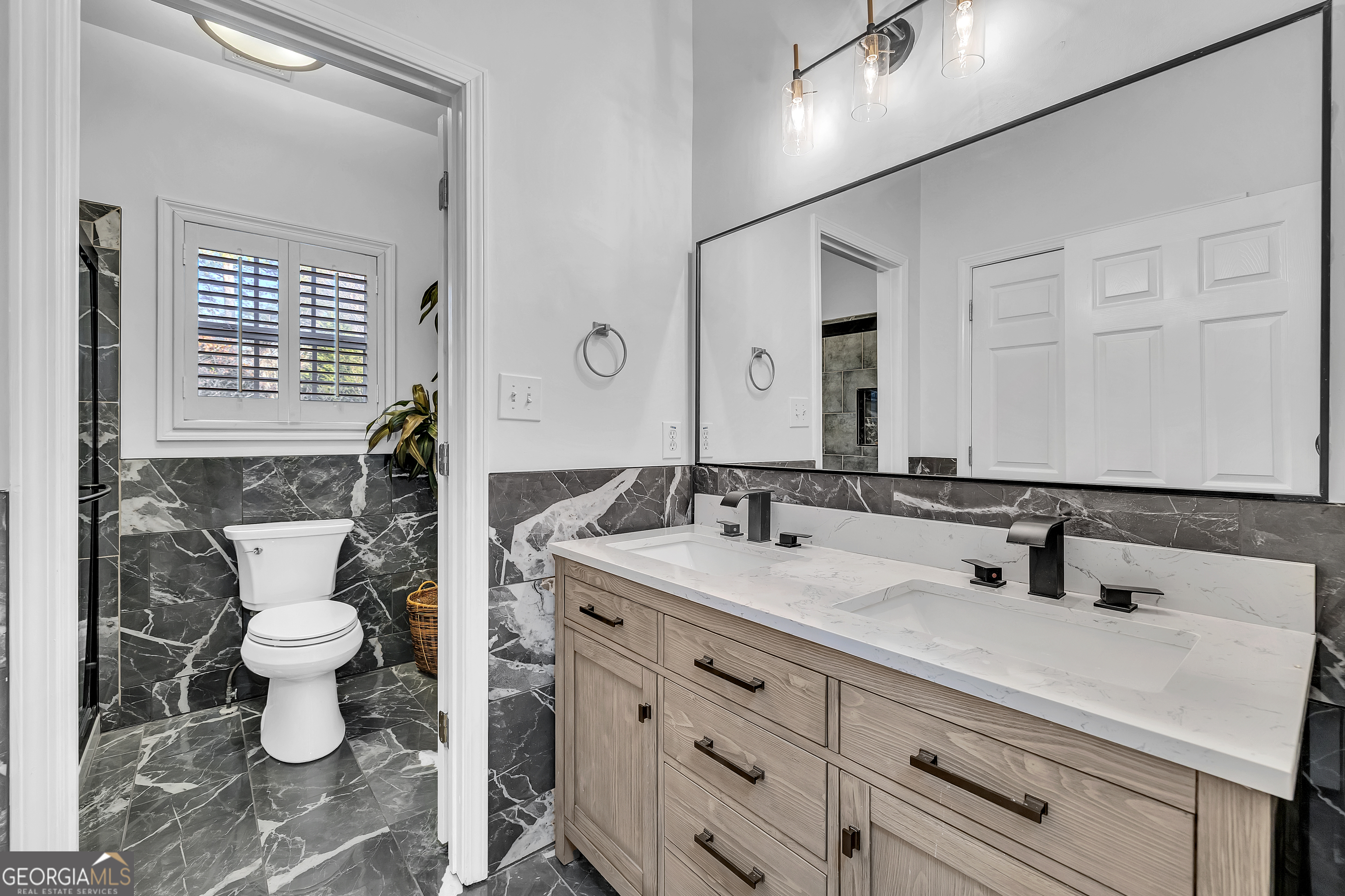1064 Crown River Parkway Property Photo 17