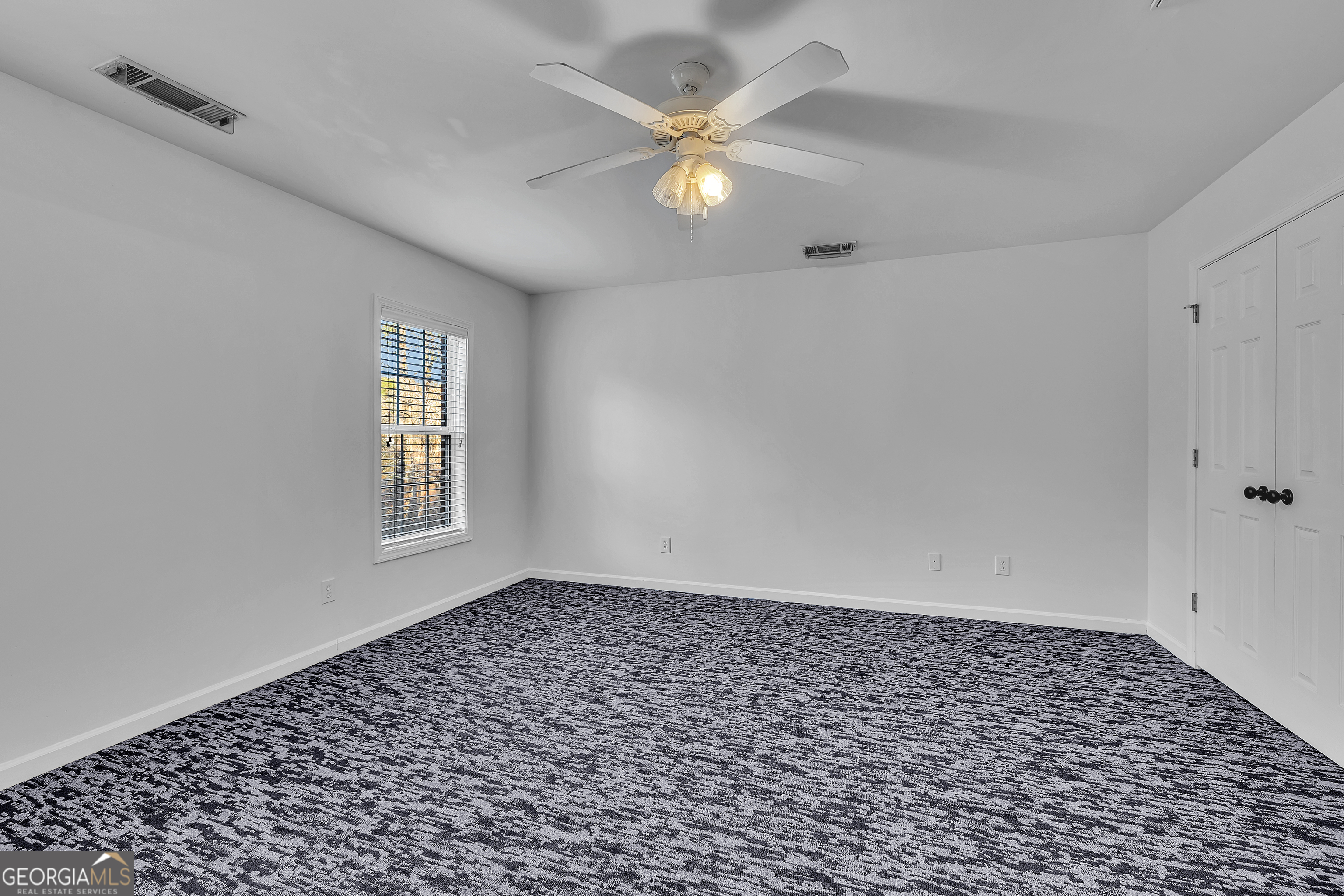 1064 Crown River Parkway Property Photo 18