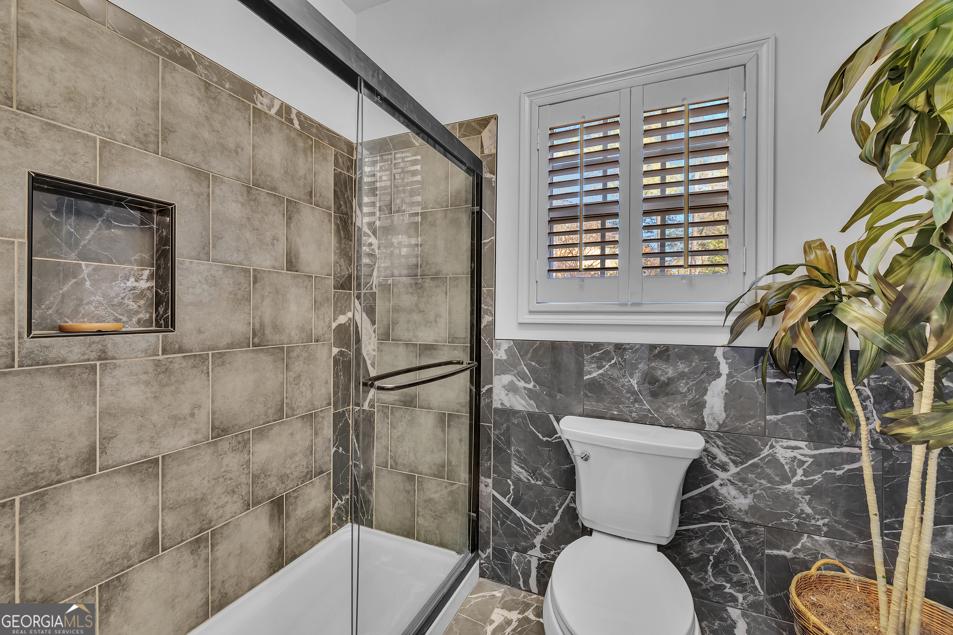 1064 Crown River Parkway Property Photo 19