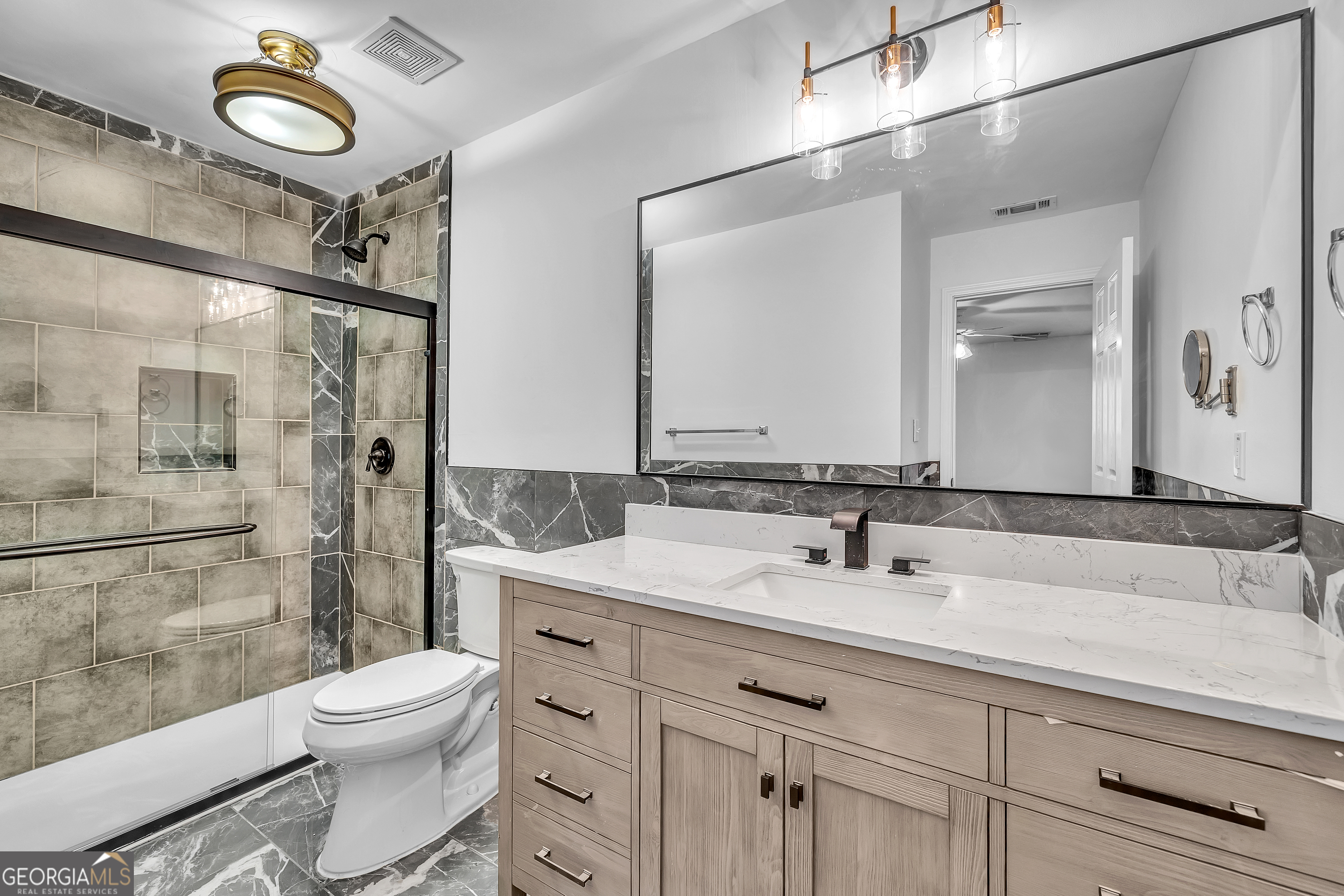1064 Crown River Parkway Property Photo 20