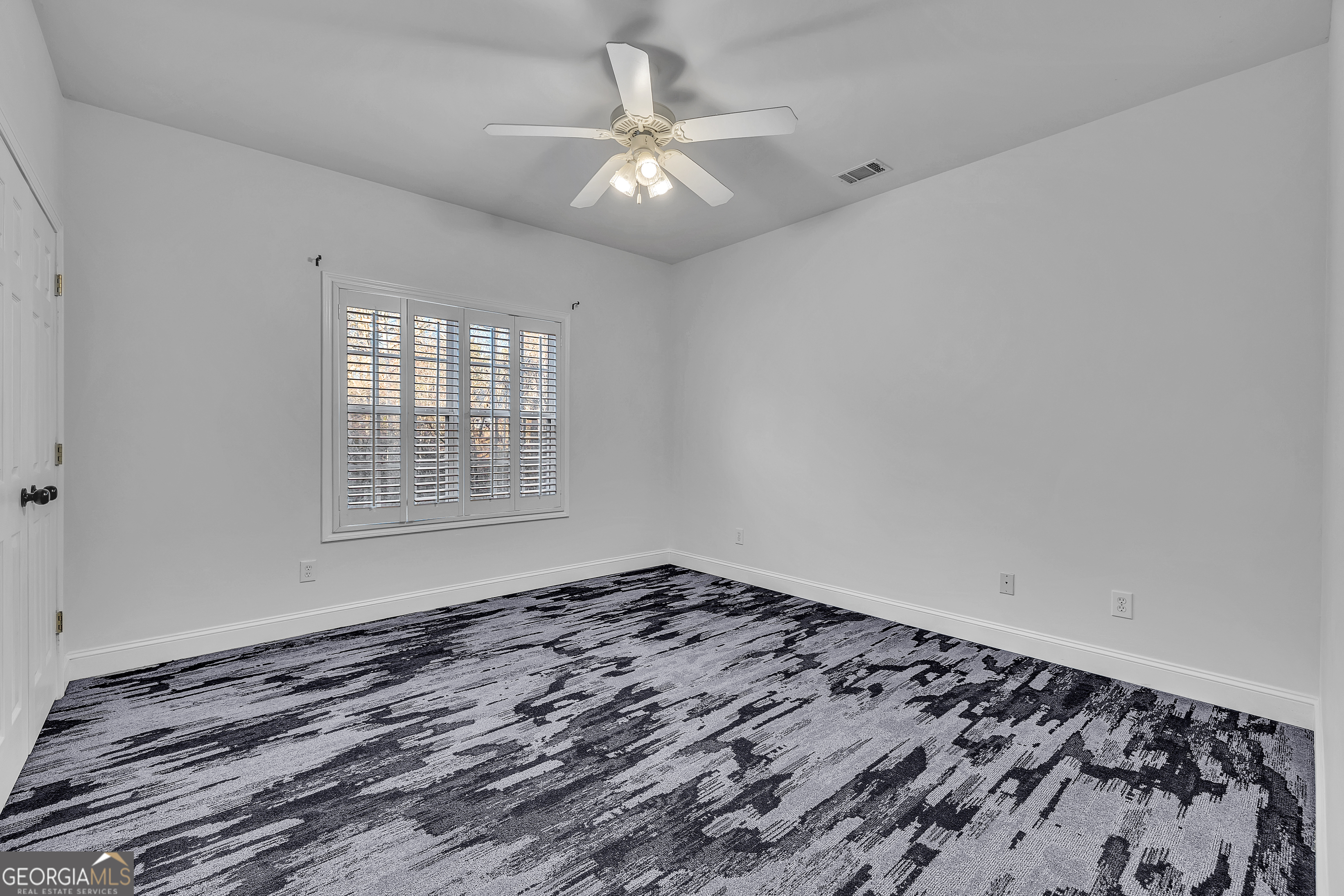 1064 Crown River Parkway Property Photo 21
