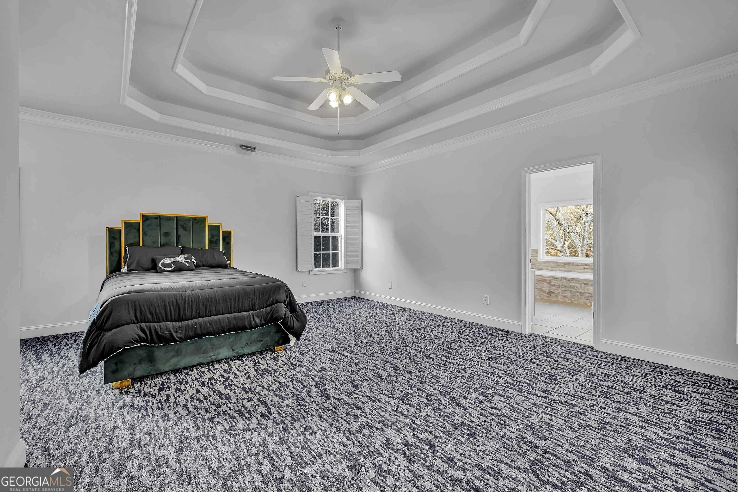 1064 Crown River Parkway Property Photo 25