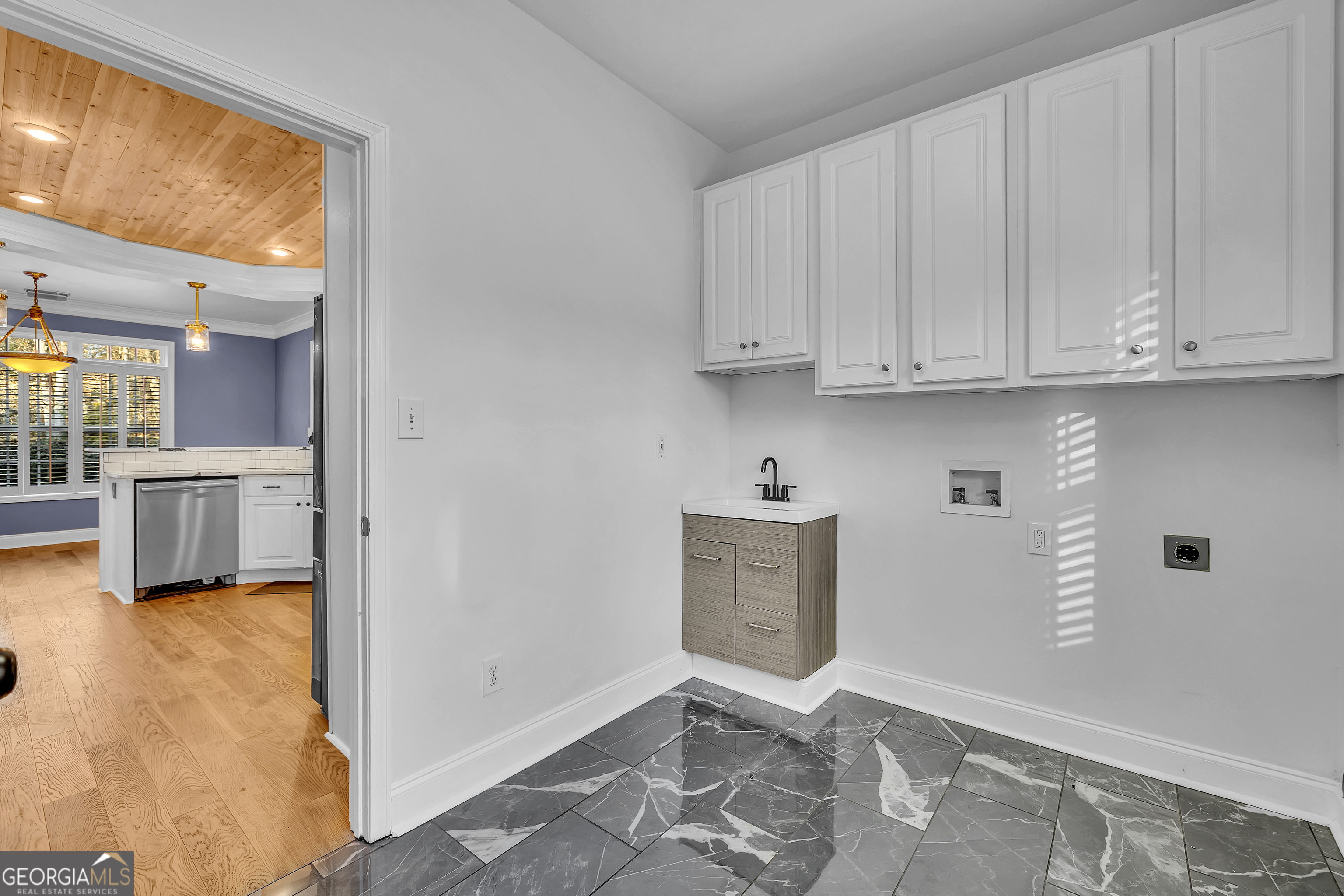 1064 Crown River Parkway Property Photo 27
